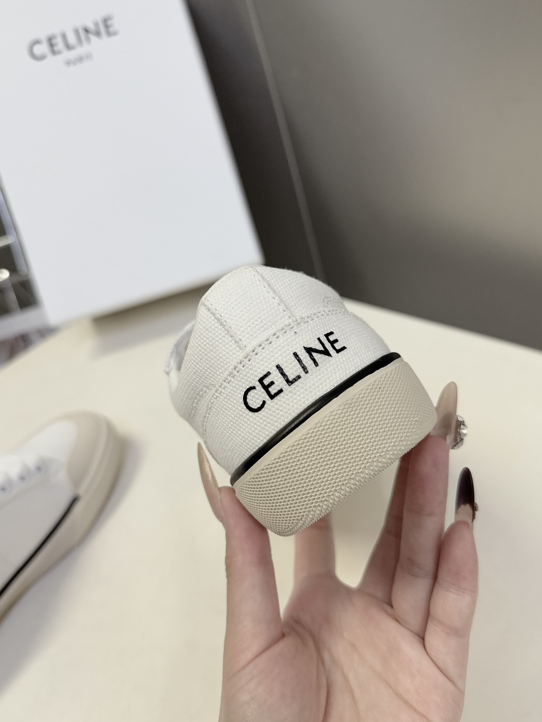 f52812e596b95ef35f812d5479d13198_1775698465_4355.jpg f52812e596b95ef35f812d5479d13198_1775698465_4355_1775698476.jpg