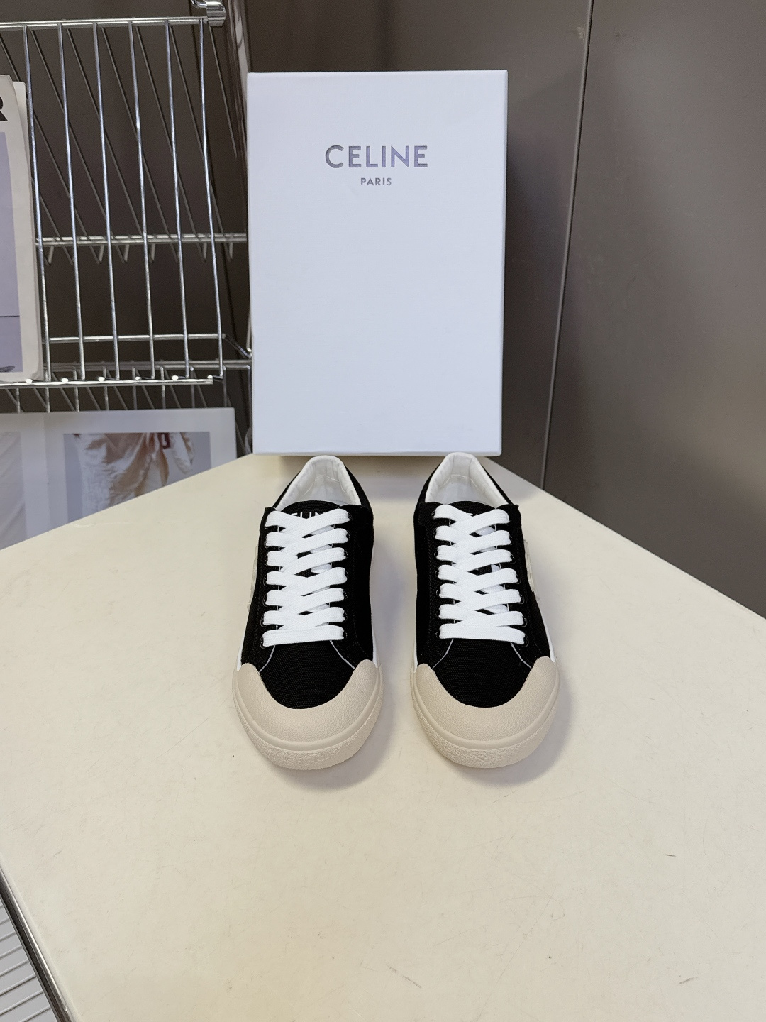 f52812e596b95ef35f812d5479d13198_1775698493_6579.jpg f52812e596b95ef35f812d5479d13198_1775698493_6579_1775699149.jpg