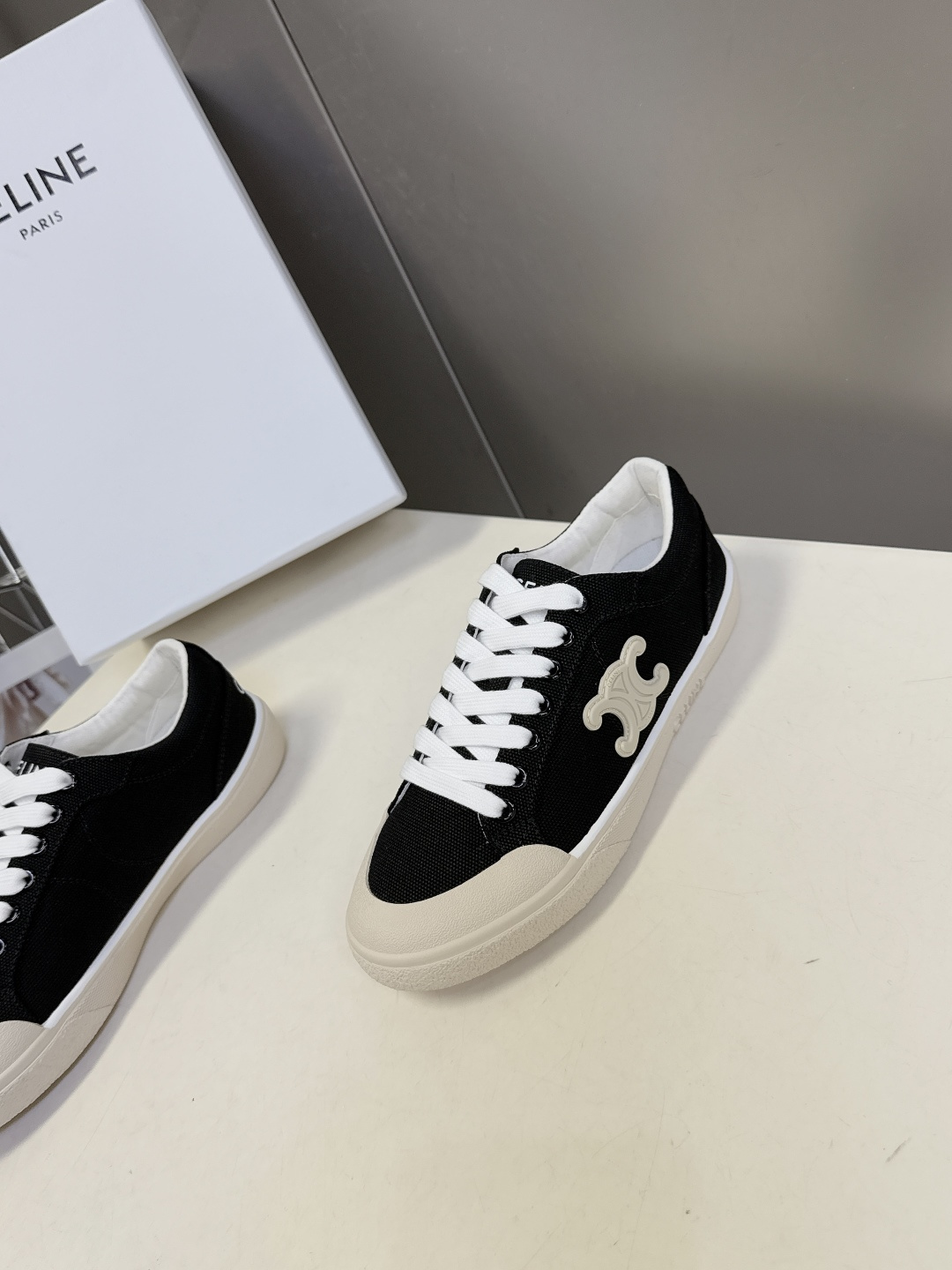 f52812e596b95ef35f812d5479d13198_1775698493_8136.jpg f52812e596b95ef35f812d5479d13198_1775698493_8136_1775699149.jpg