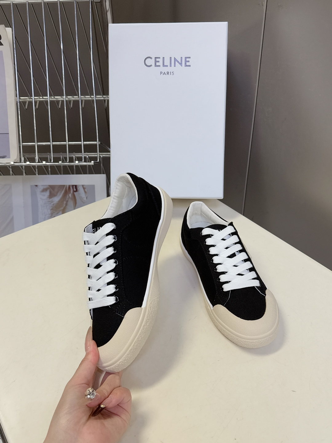 f52812e596b95ef35f812d5479d13198_1775698493_8987.jpg f52812e596b95ef35f812d5479d13198_1775698493_8987_1775699149.jpg