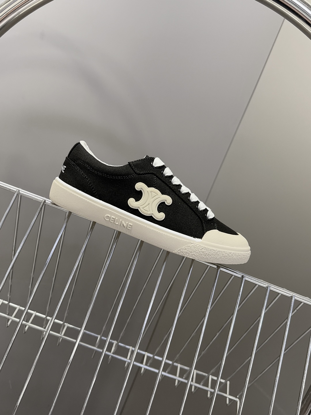 f52812e596b95ef35f812d5479d13198_1775698493_973.jpg f52812e596b95ef35f812d5479d13198_1775698493_973_1775699149.jpg