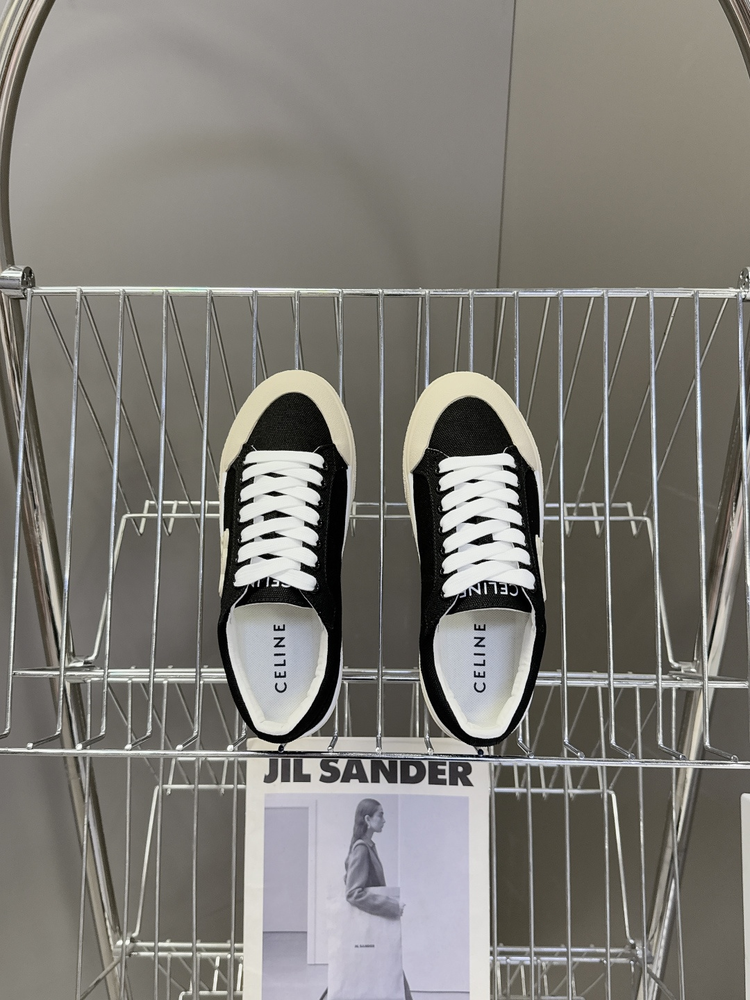 f52812e596b95ef35f812d5479d13198_1775698494_0624.jpg f52812e596b95ef35f812d5479d13198_1775698494_0624_1775699149.jpg