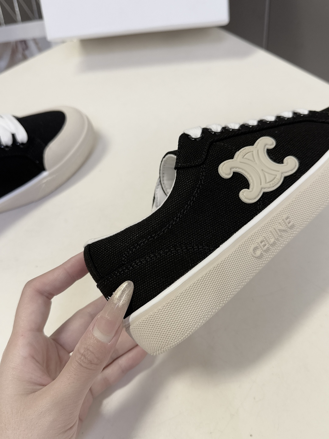 f52812e596b95ef35f812d5479d13198_1775698494_1456.jpg f52812e596b95ef35f812d5479d13198_1775698494_1456_1775699149.jpg