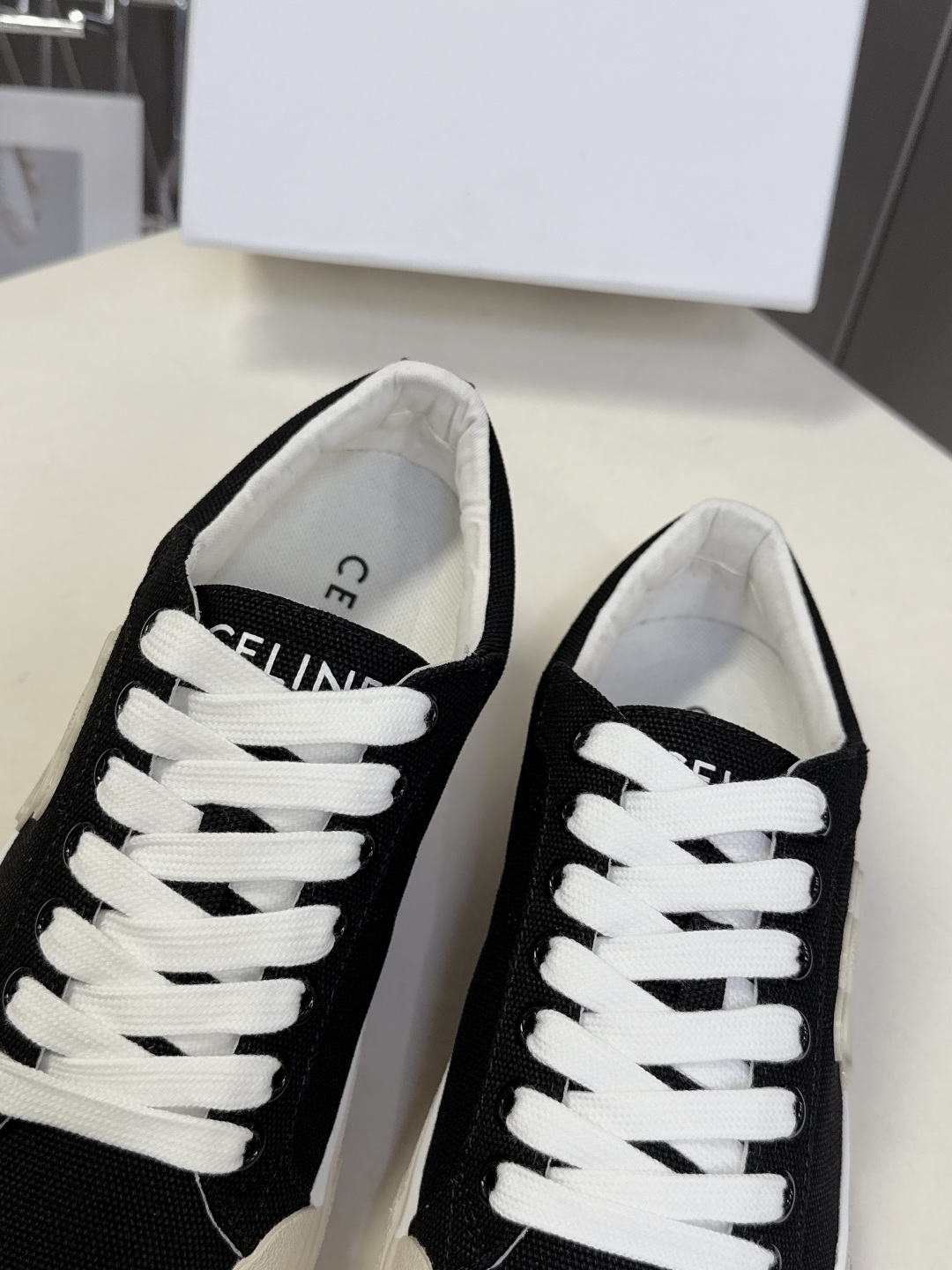 f52812e596b95ef35f812d5479d13198_1775698494_2199.jpg f52812e596b95ef35f812d5479d13198_1775698494_2199_1775699149.jpg