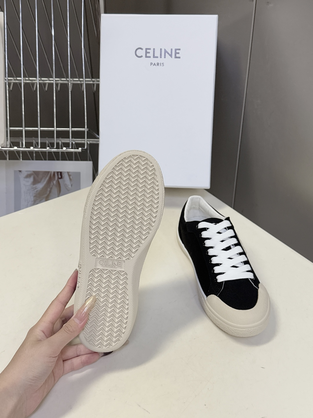 f52812e596b95ef35f812d5479d13198_1775698494_3147.jpg f52812e596b95ef35f812d5479d13198_1775698494_3147_1775699149.jpg