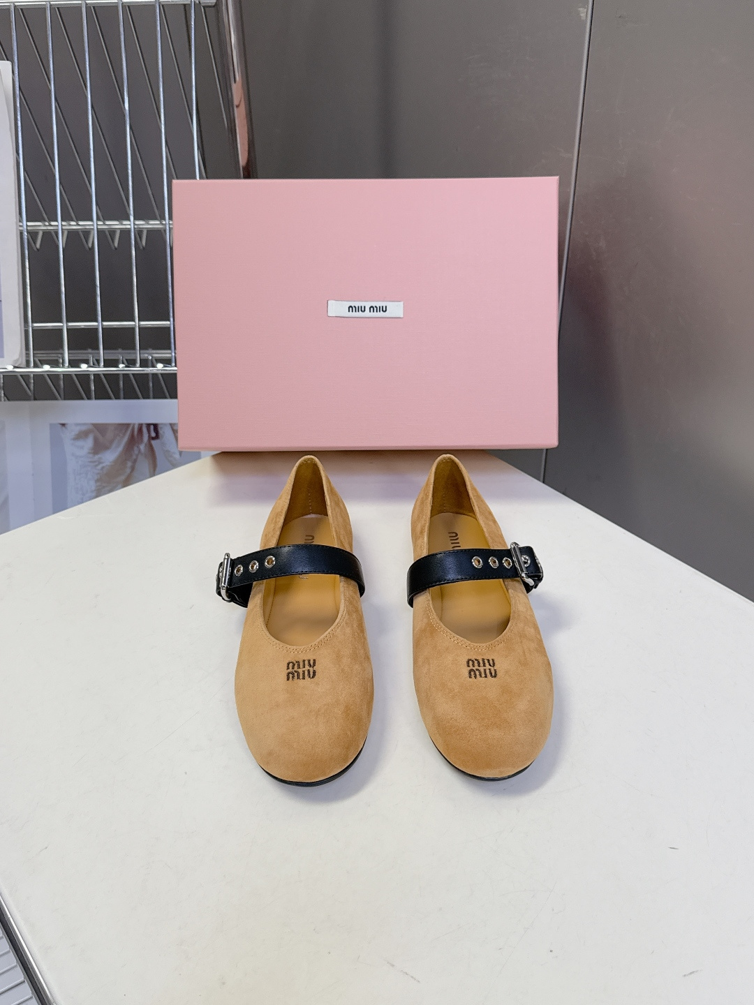 f52812e596b95ef35f812d5479d13198_1775699649_1499.jpg f52812e596b95ef35f812d5479d13198_1775699649_1499_1775699674.jpg