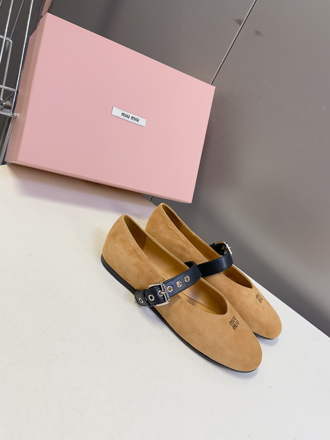 f52812e596b95ef35f812d5479d13198_1775699649_2248.jpg f52812e596b95ef35f812d5479d13198_1775699649_2248_1775699674.jpg