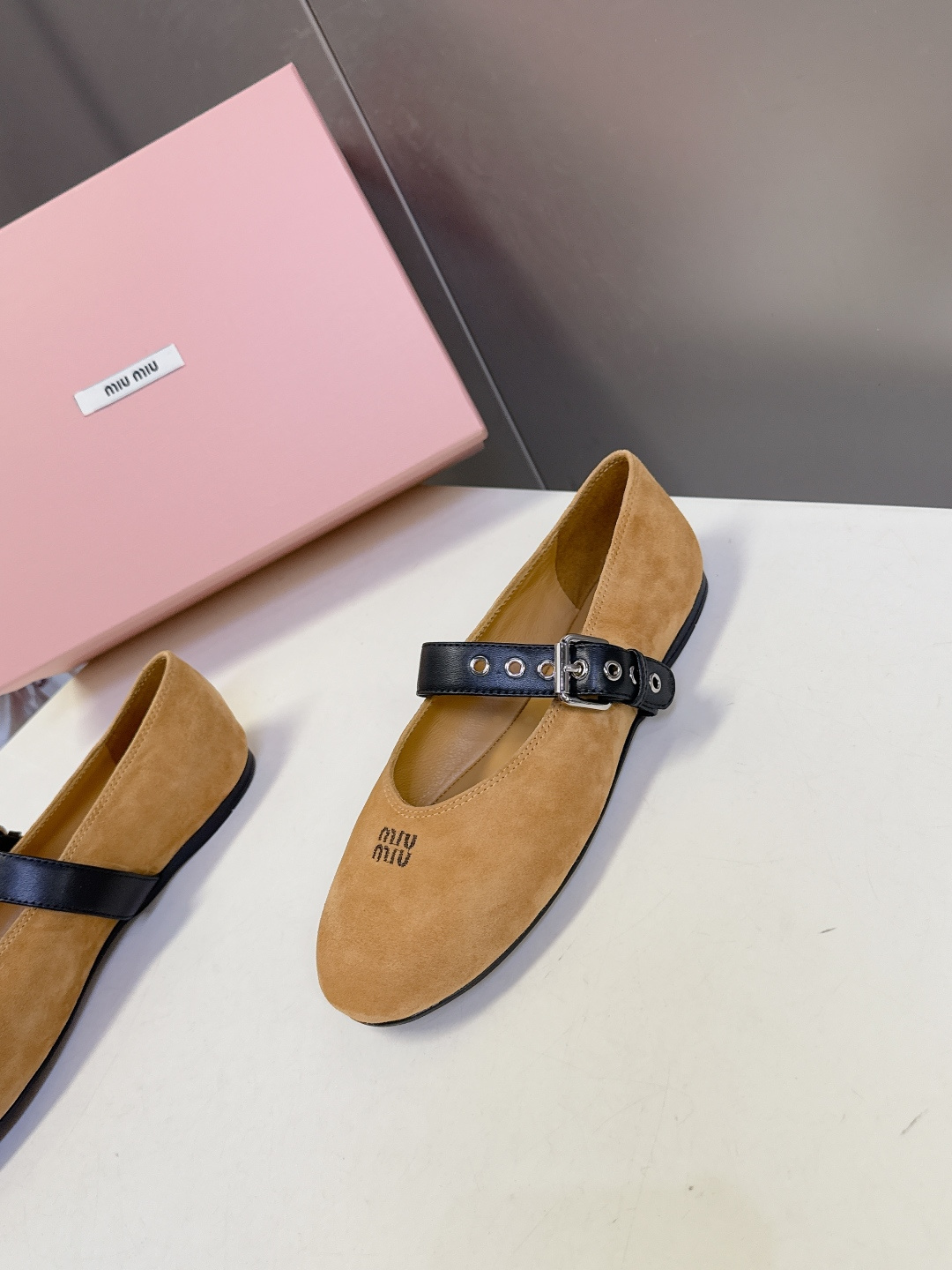 f52812e596b95ef35f812d5479d13198_1775699649_3117.jpg f52812e596b95ef35f812d5479d13198_1775699649_3117_1775699674.jpg