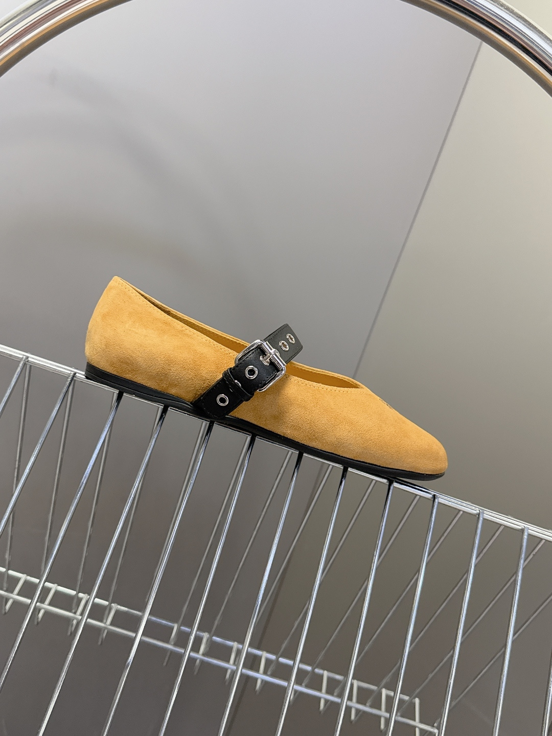 f52812e596b95ef35f812d5479d13198_1775699649_5197.jpg f52812e596b95ef35f812d5479d13198_1775699649_5197_1775699674.jpg