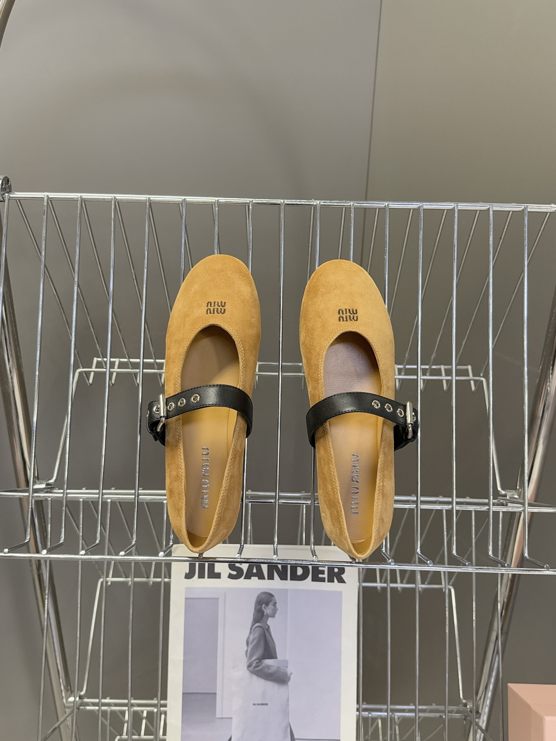 f52812e596b95ef35f812d5479d13198_1775699649_8032.jpg f52812e596b95ef35f812d5479d13198_1775699649_8032_1775699674.jpg