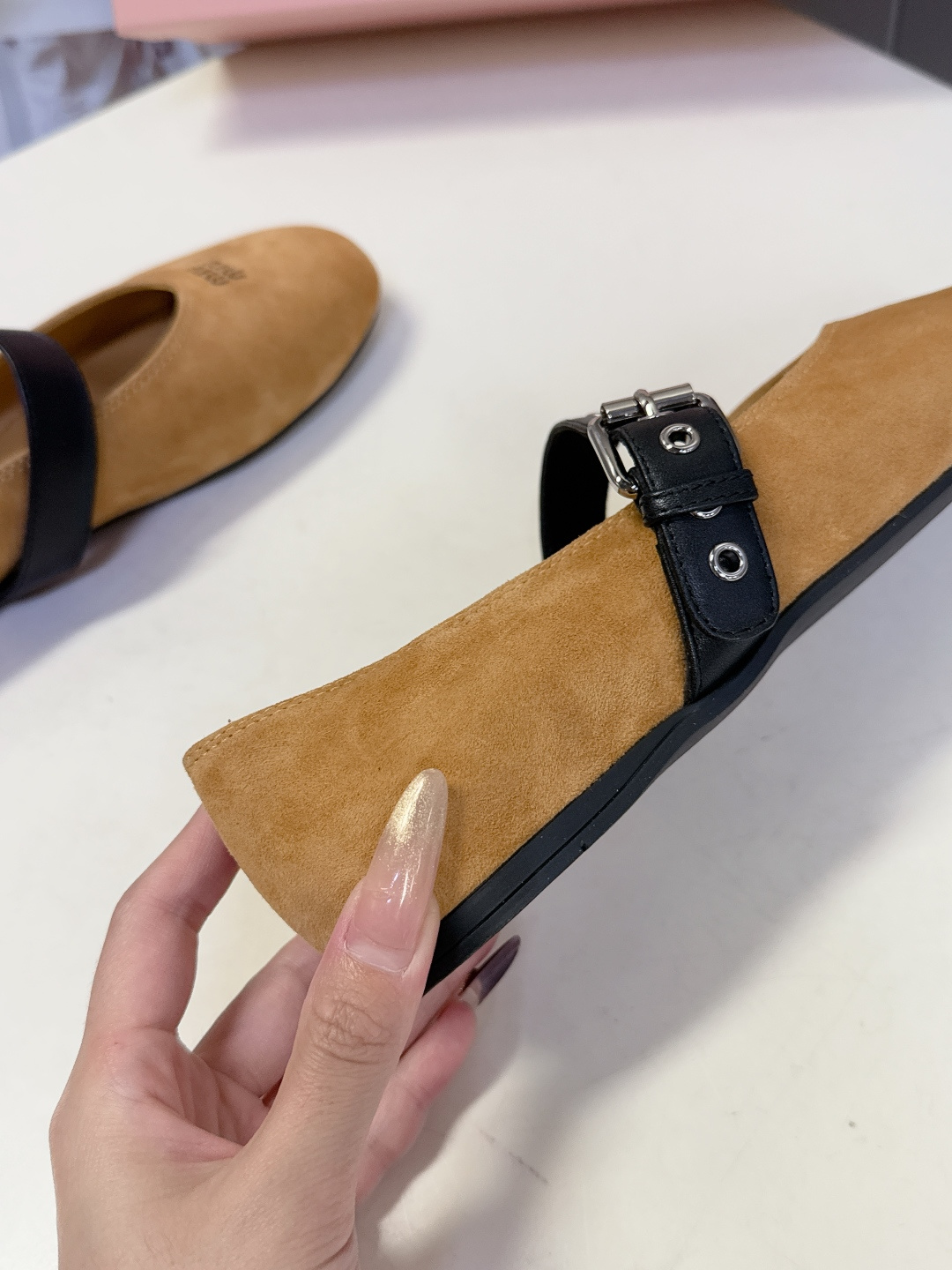 f52812e596b95ef35f812d5479d13198_1775699649_8997.jpg f52812e596b95ef35f812d5479d13198_1775699649_8997_1775699674.jpg