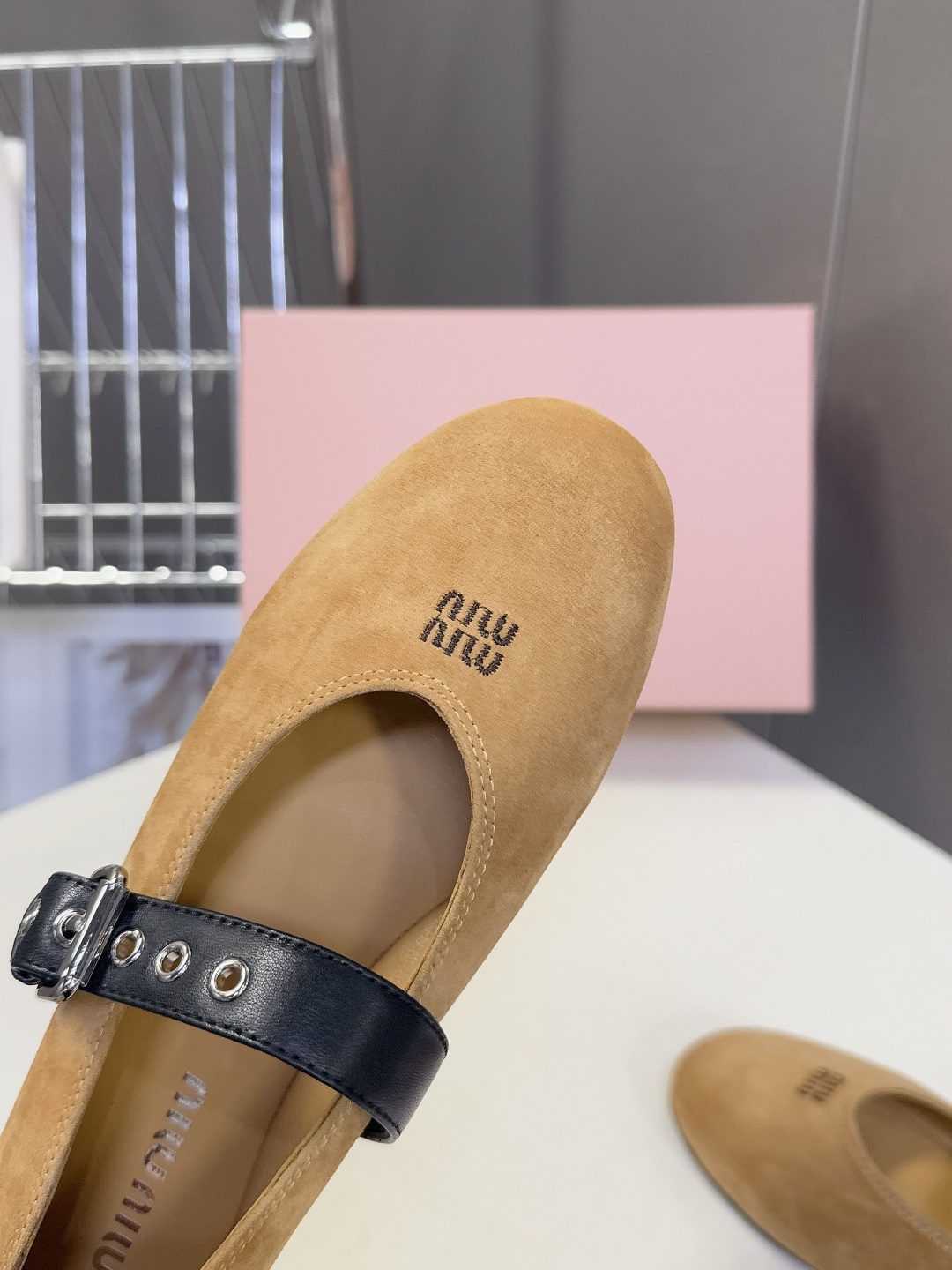 f52812e596b95ef35f812d5479d13198_1775699649_9896.jpg f52812e596b95ef35f812d5479d13198_1775699649_9896_1775699674.jpg