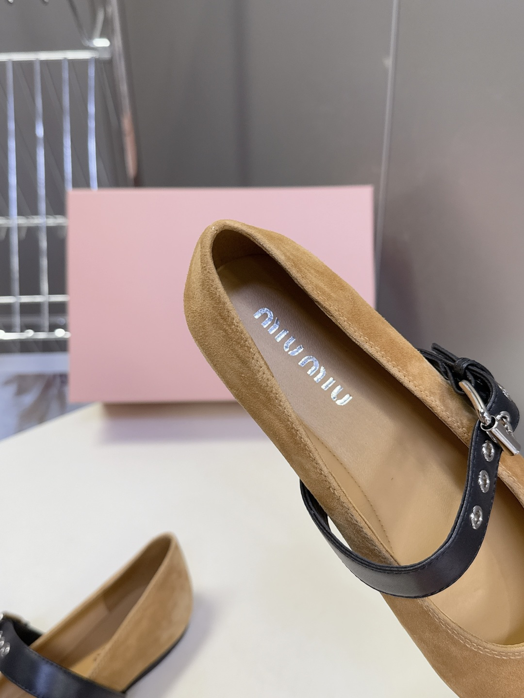 f52812e596b95ef35f812d5479d13198_1775699650_0938.jpg f52812e596b95ef35f812d5479d13198_1775699650_0938_1775699674.jpg