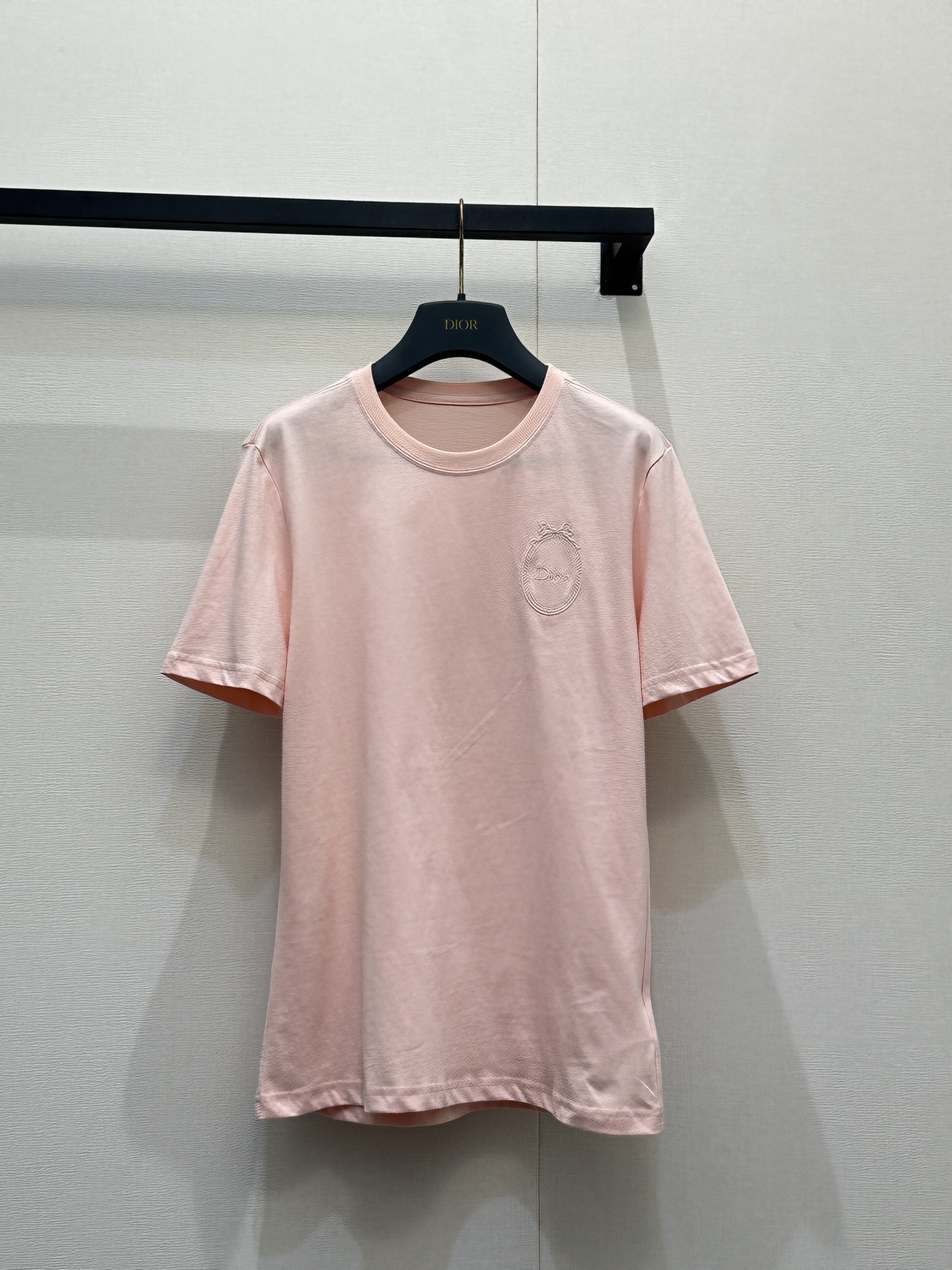 f52812e596b95ef35f812d5479d13198_1775700257_2942.jpg f52812e596b95ef35f812d5479d13198_1775700257_2942_1775700799_1775700977.jpg