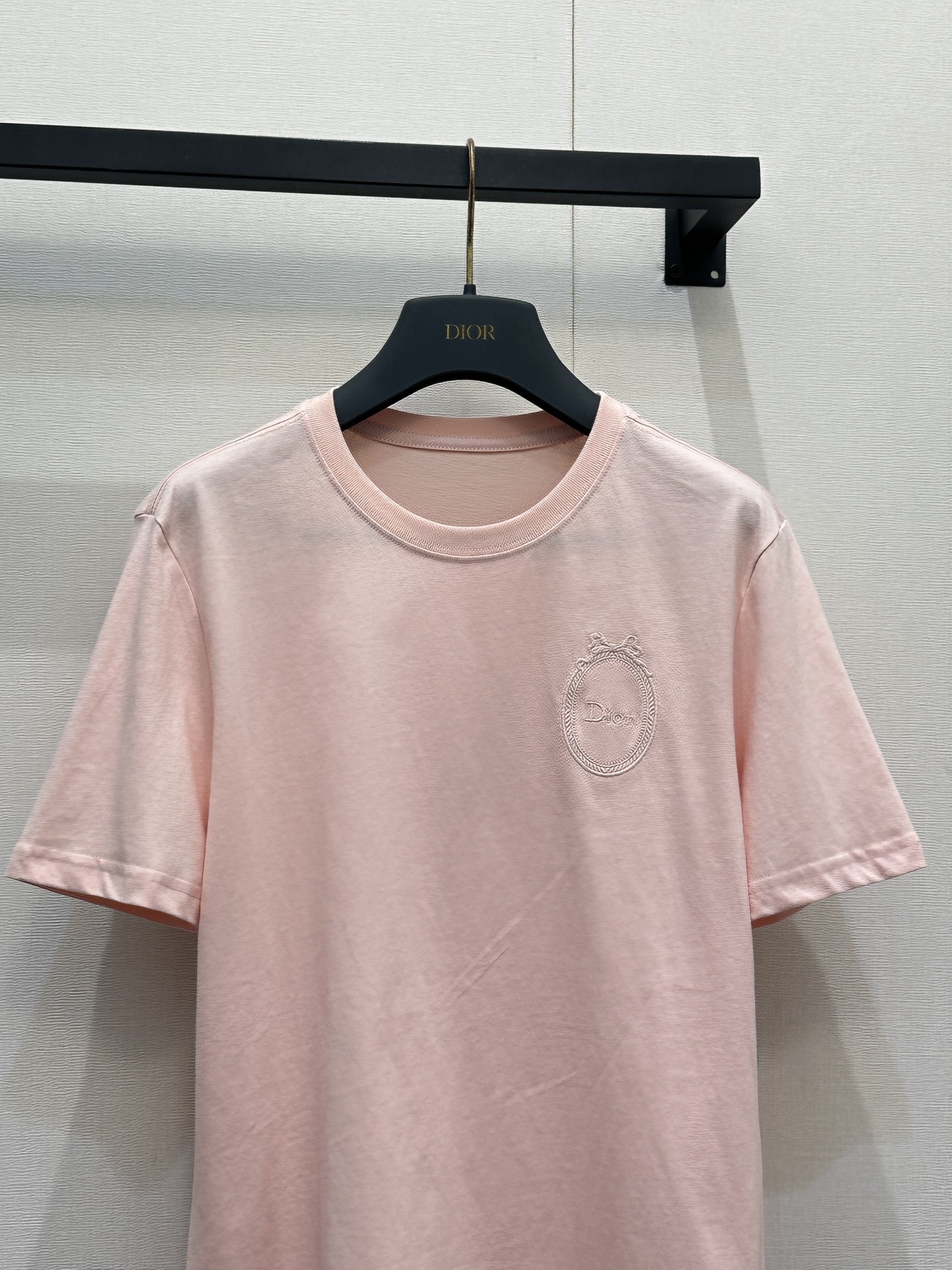 f52812e596b95ef35f812d5479d13198_1775700257_4284.jpg f52812e596b95ef35f812d5479d13198_1775700257_4284_1775700799_1775700977.jpg