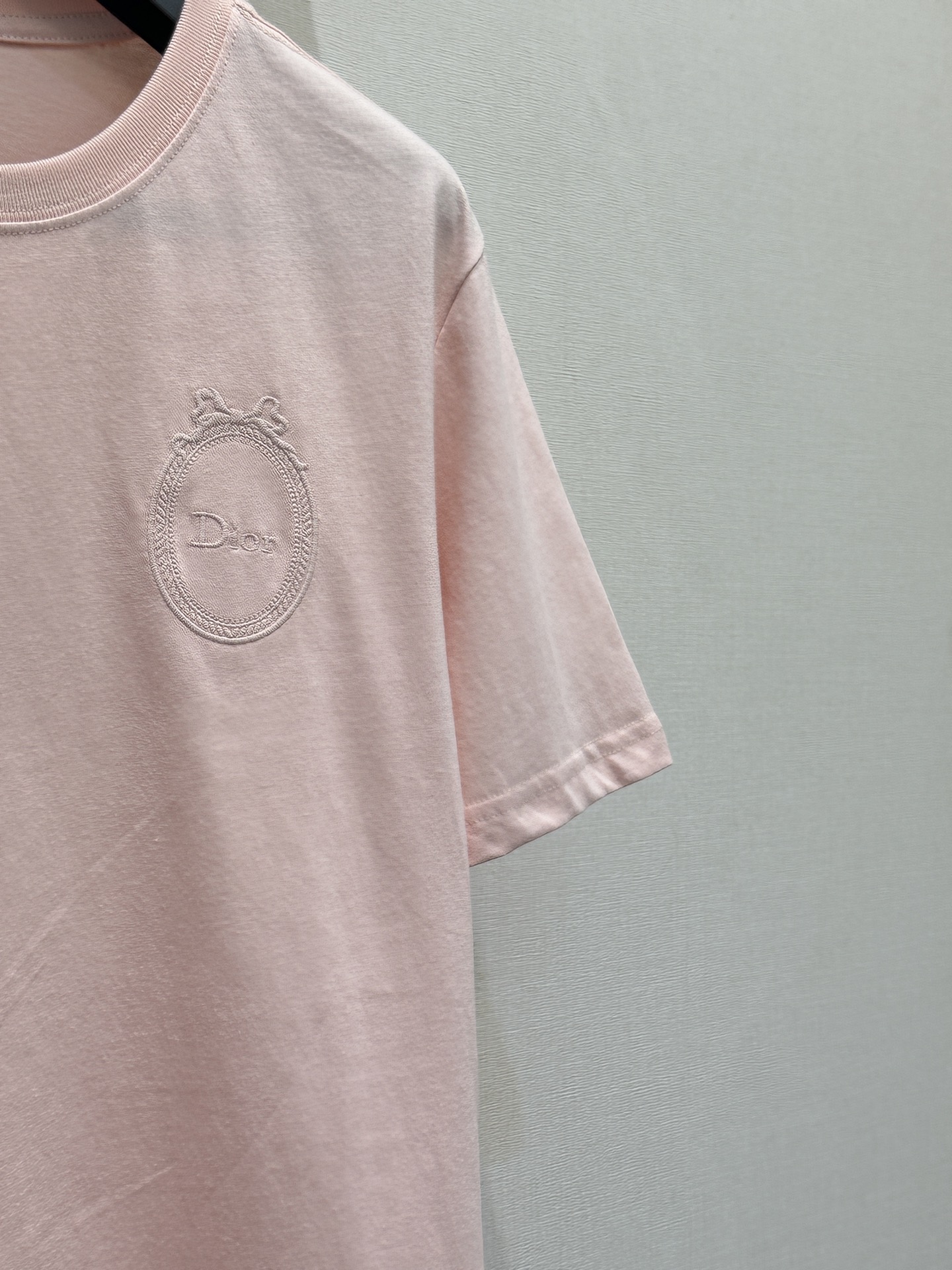 f52812e596b95ef35f812d5479d13198_1775700257_5472.jpg f52812e596b95ef35f812d5479d13198_1775700257_5472_1775700799_1775700977.jpg