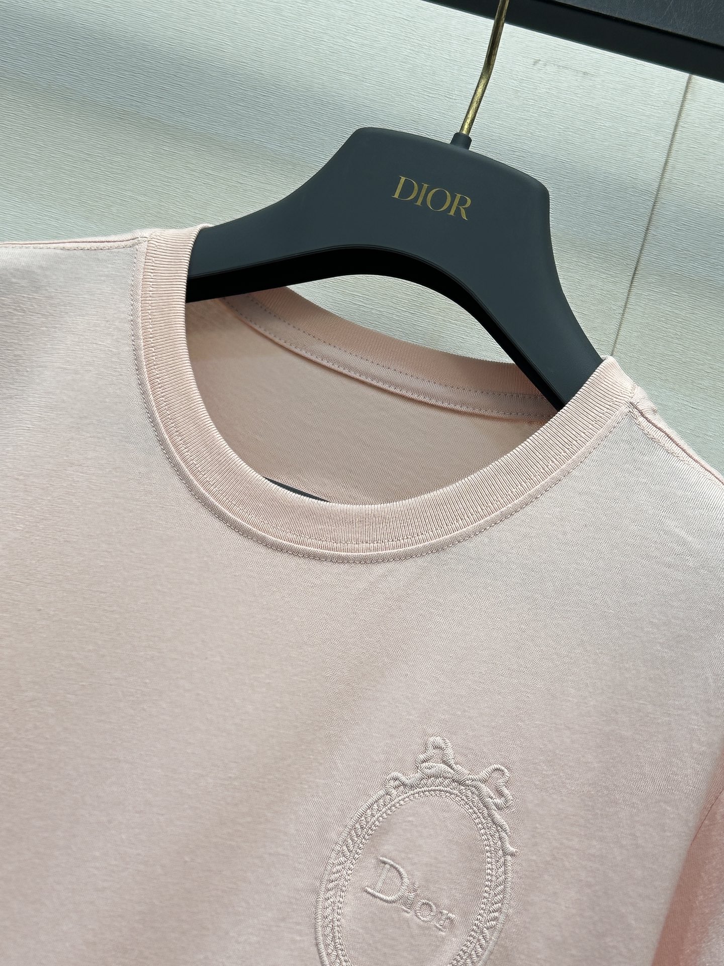 f52812e596b95ef35f812d5479d13198_1775700257_6449.jpg f52812e596b95ef35f812d5479d13198_1775700257_6449_1775700799_1775700977.jpg