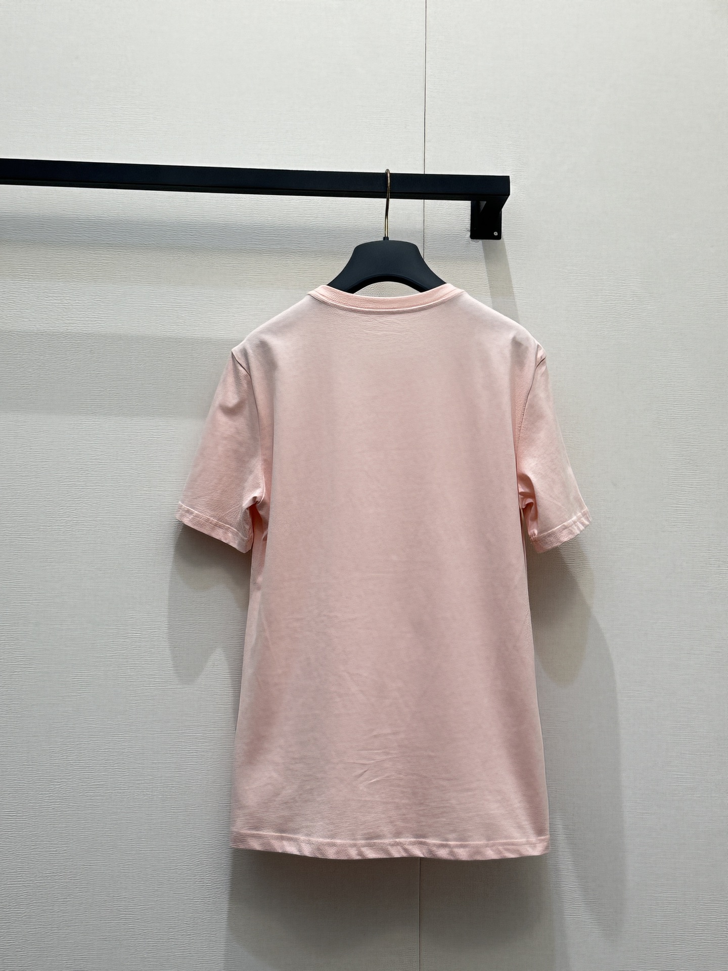 f52812e596b95ef35f812d5479d13198_1775700257_7606.jpg f52812e596b95ef35f812d5479d13198_1775700257_7606_1775700799_1775700977.jpg