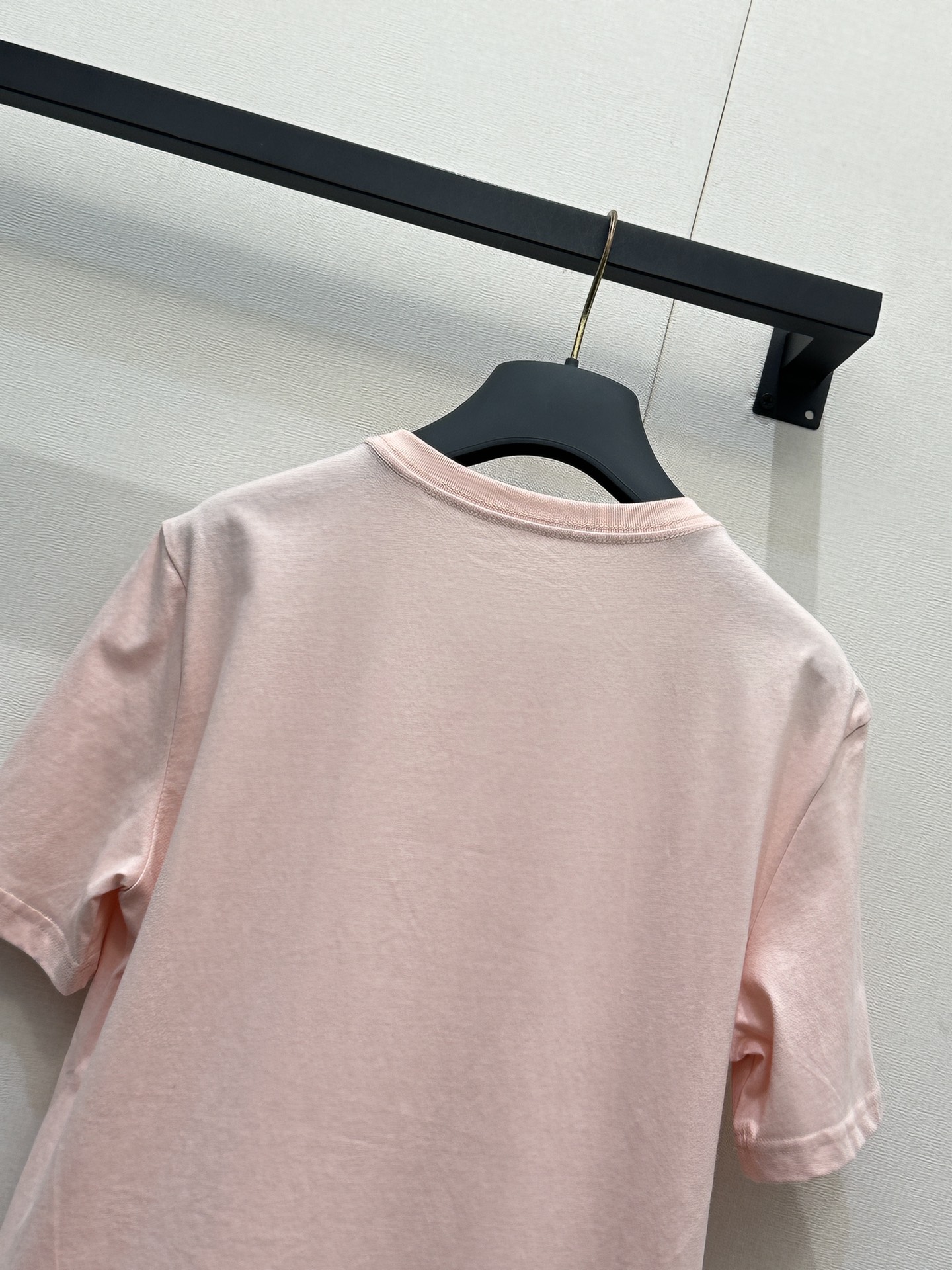 f52812e596b95ef35f812d5479d13198_1775700257_8829.jpg f52812e596b95ef35f812d5479d13198_1775700257_8829_1775700799_1775700977.jpg