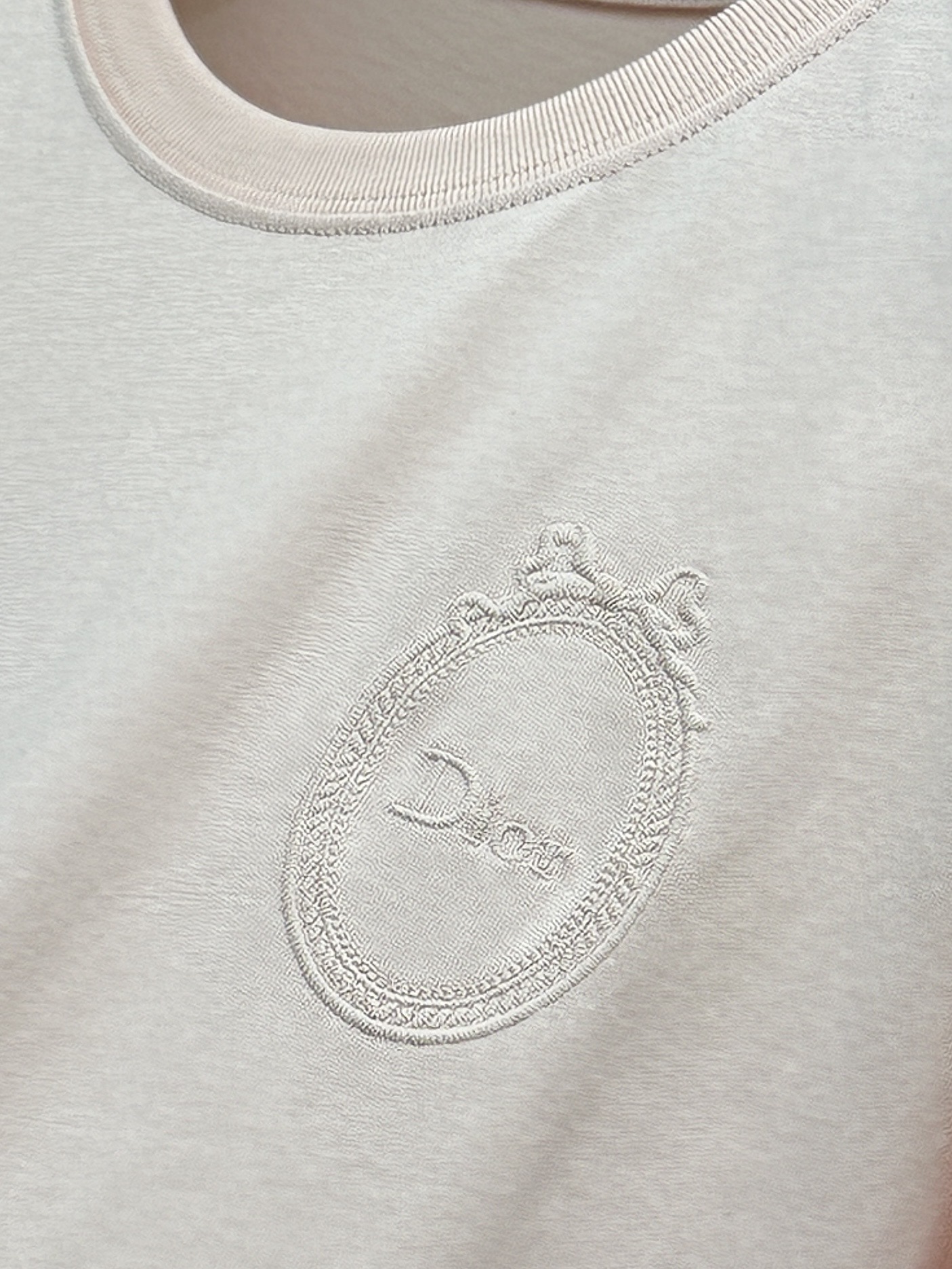 f52812e596b95ef35f812d5479d13198_1775700257_994.jpg f52812e596b95ef35f812d5479d13198_1775700257_994_1775700799_1775700977.jpg