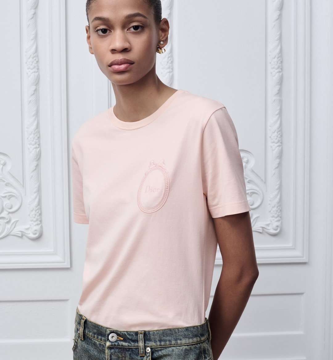 f52812e596b95ef35f812d5479d13198_1775700258_1738.jpg f52812e596b95ef35f812d5479d13198_1775700258_1738_1775700799_1775700977.jpg