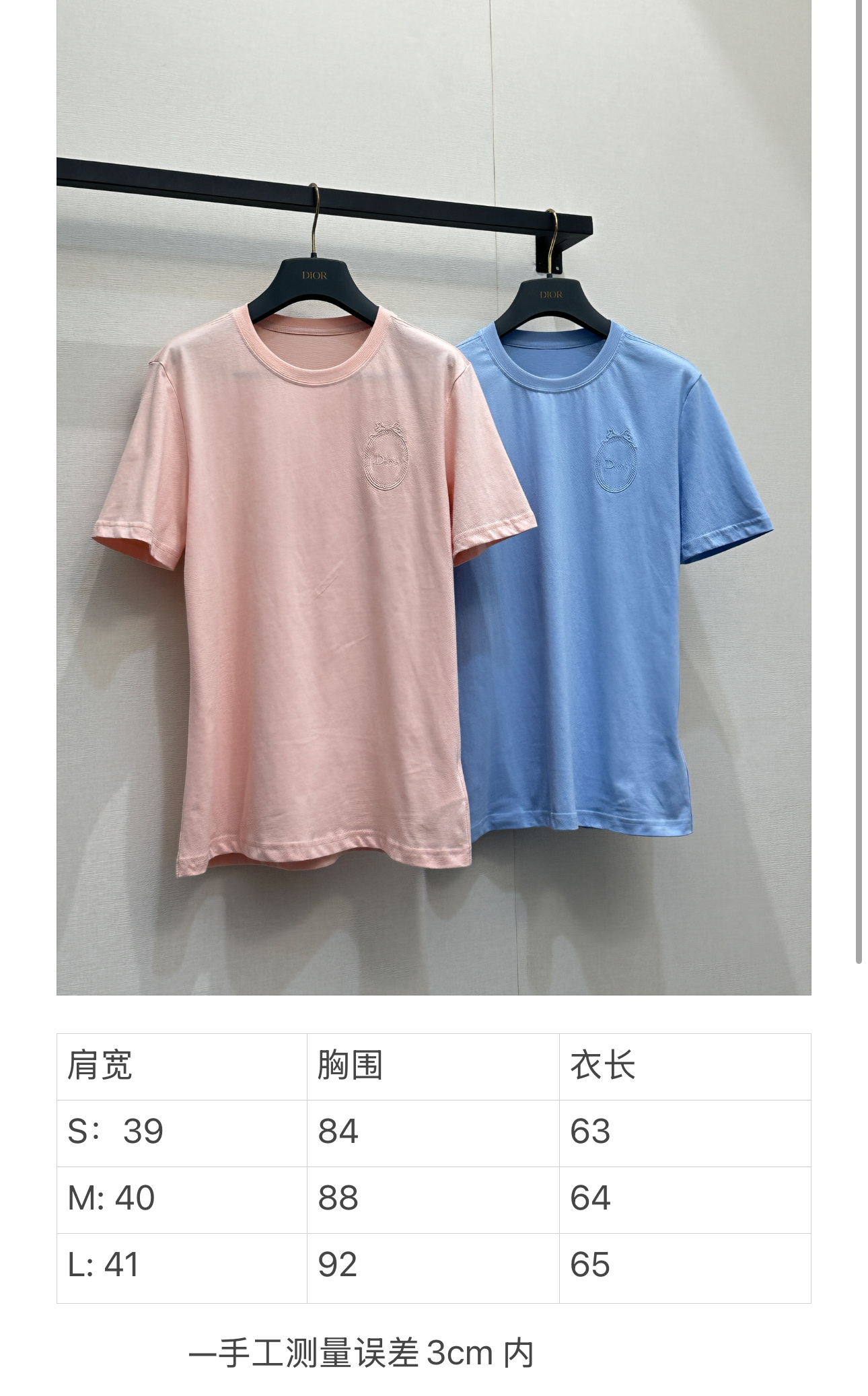 f52812e596b95ef35f812d5479d13198_1775700258_2717.jpg f52812e596b95ef35f812d5479d13198_1775700258_2717_1775700799_1775700977.jpg