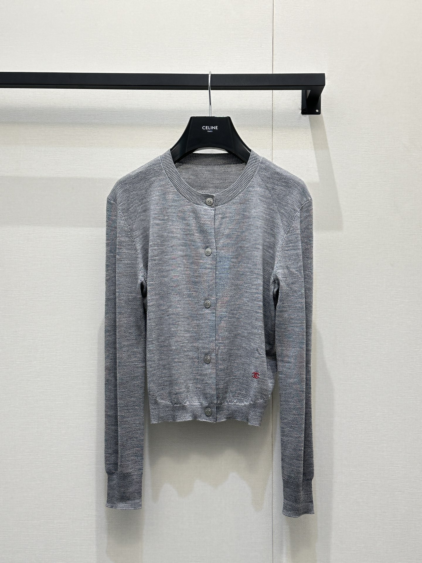 f52812e596b95ef35f812d5479d13198_1775700822_6379.jpg f52812e596b95ef35f812d5479d13198_1775700822_6379.jpg