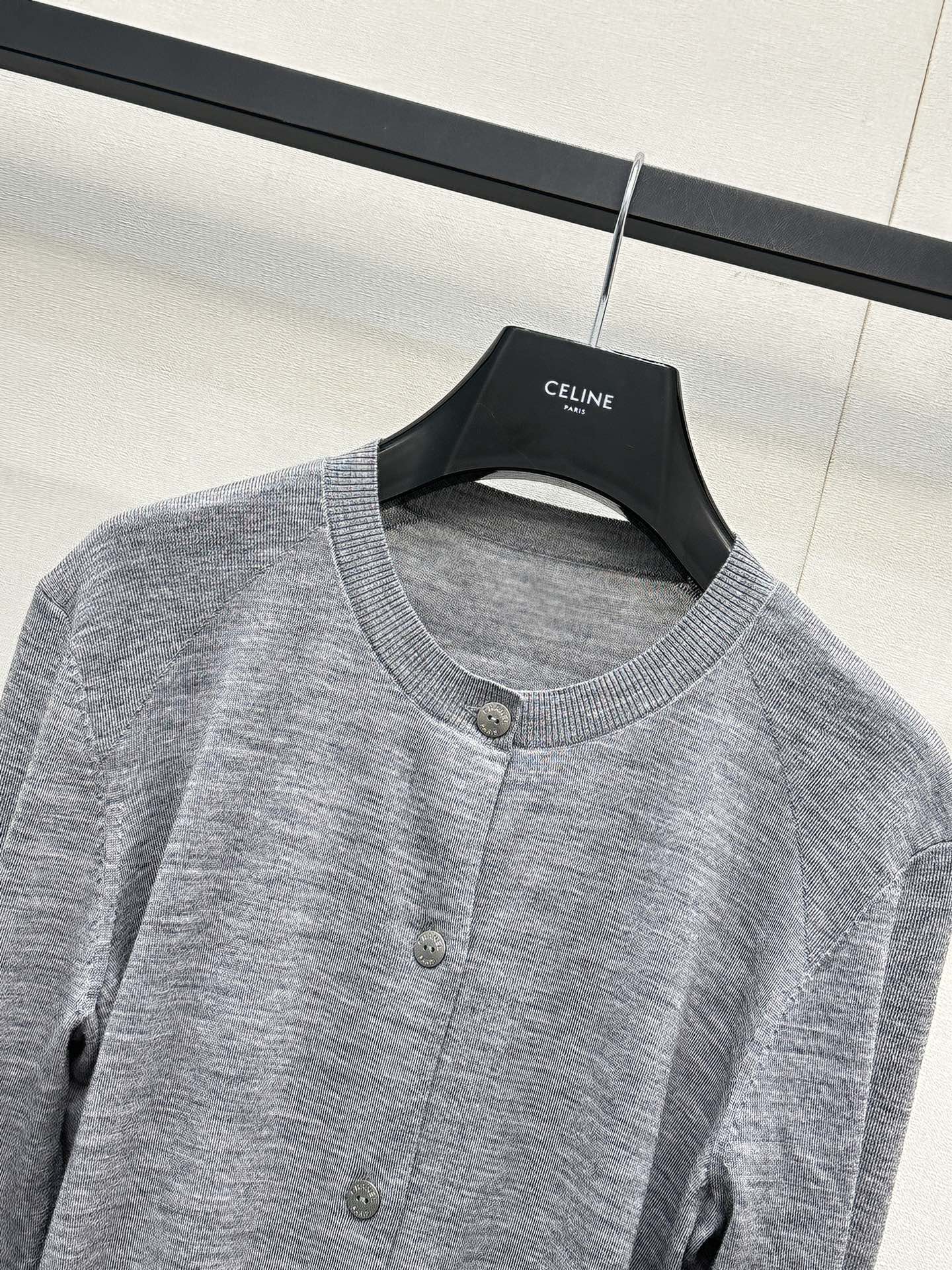 f52812e596b95ef35f812d5479d13198_1775700822_7524.jpg f52812e596b95ef35f812d5479d13198_1775700822_7524.jpg