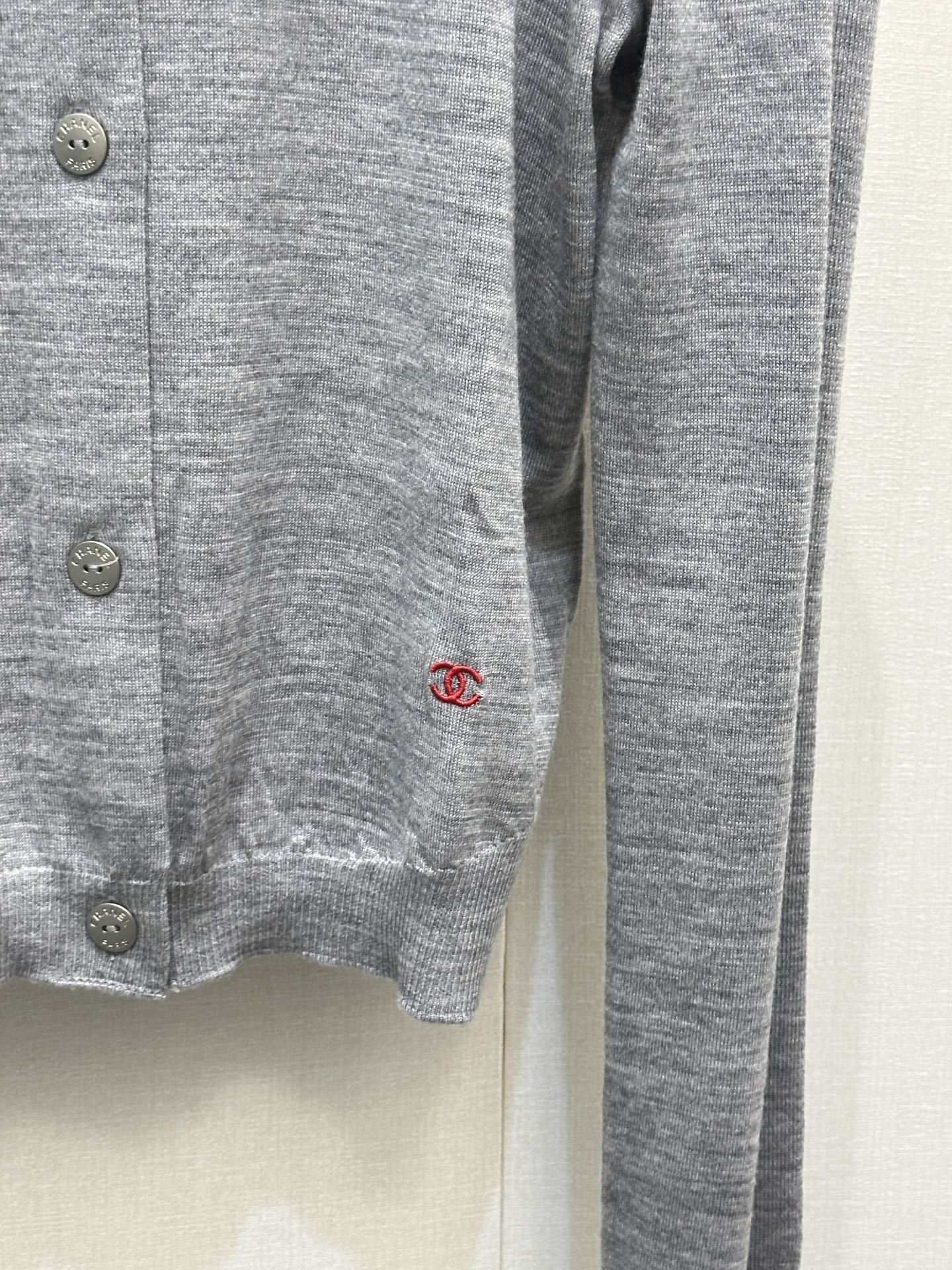 f52812e596b95ef35f812d5479d13198_1775700822_8569.jpg f52812e596b95ef35f812d5479d13198_1775700822_8569.jpg