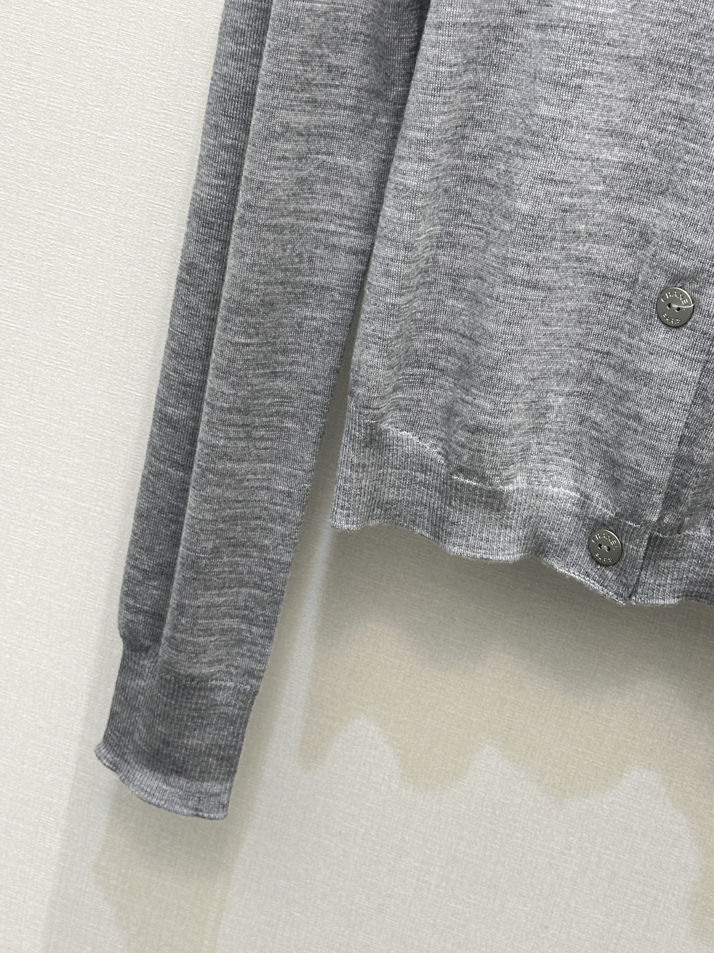 f52812e596b95ef35f812d5479d13198_1775700822_9719.jpg f52812e596b95ef35f812d5479d13198_1775700822_9719.jpg