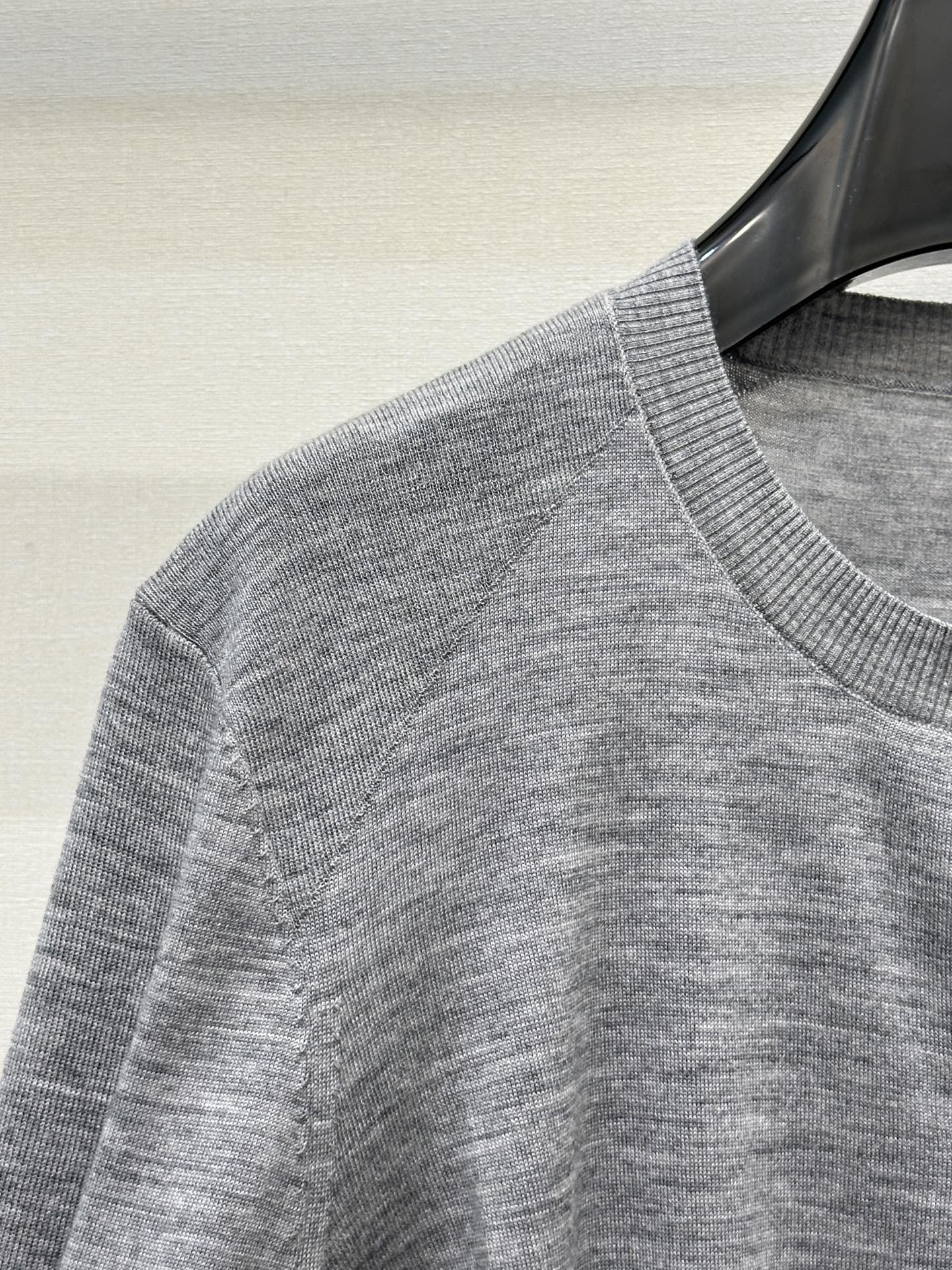 f52812e596b95ef35f812d5479d13198_1775700823_1996.jpg f52812e596b95ef35f812d5479d13198_1775700823_1996.jpg