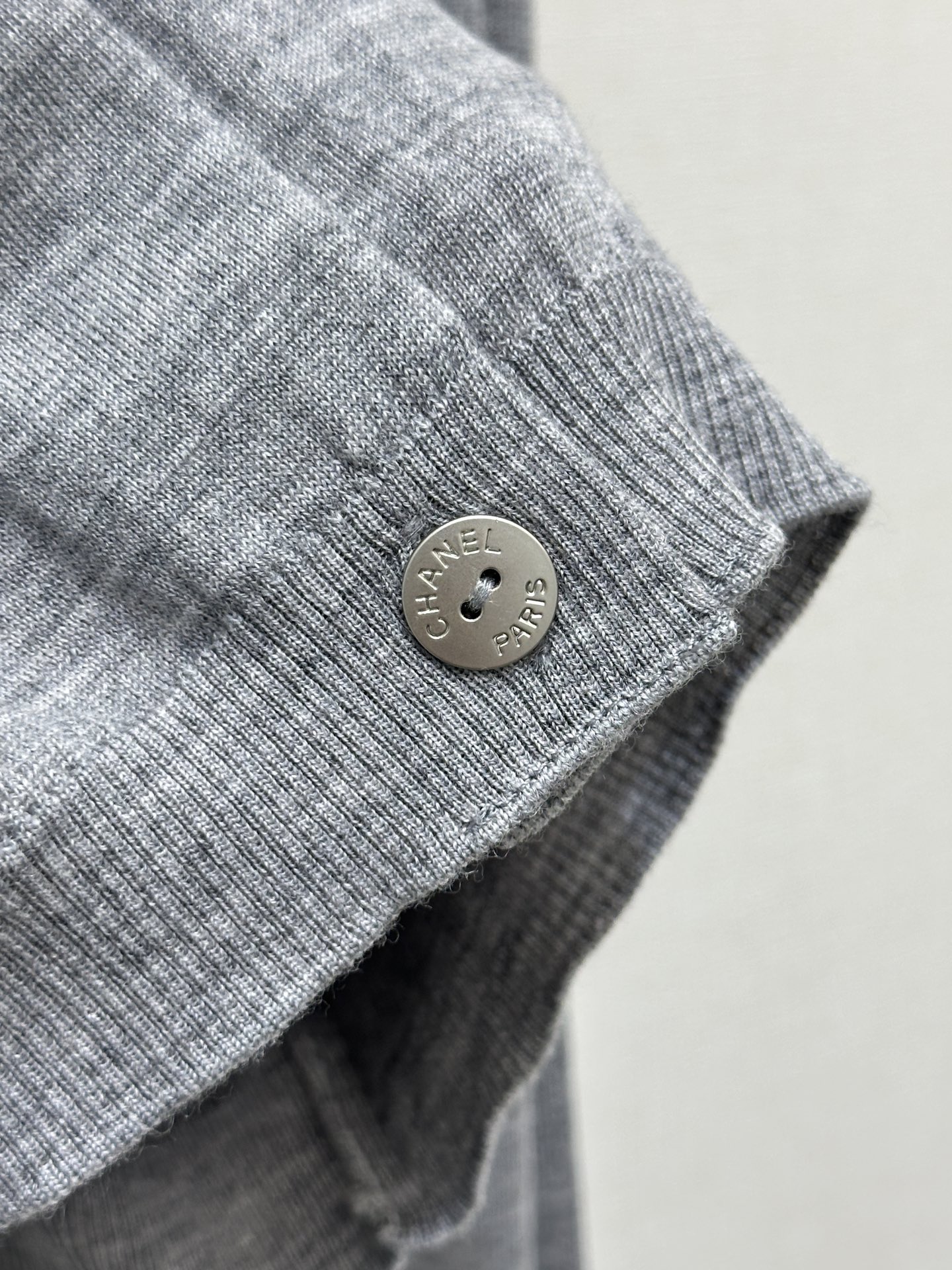 f52812e596b95ef35f812d5479d13198_1775700823_3184.jpg f52812e596b95ef35f812d5479d13198_1775700823_3184.jpg