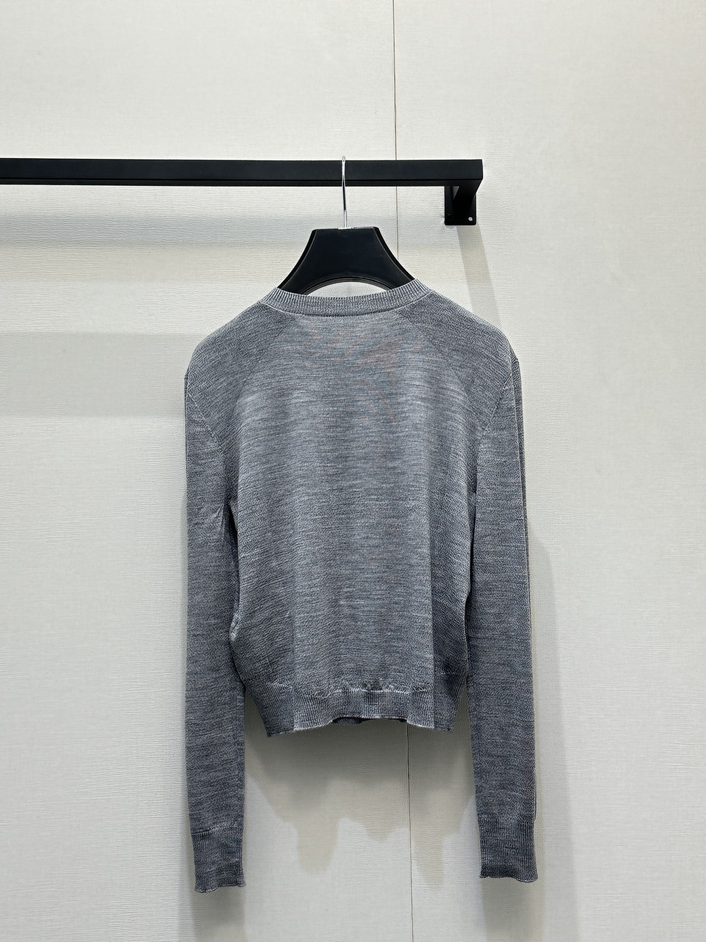 f52812e596b95ef35f812d5479d13198_1775700823_4341.jpg f52812e596b95ef35f812d5479d13198_1775700823_4341.jpg