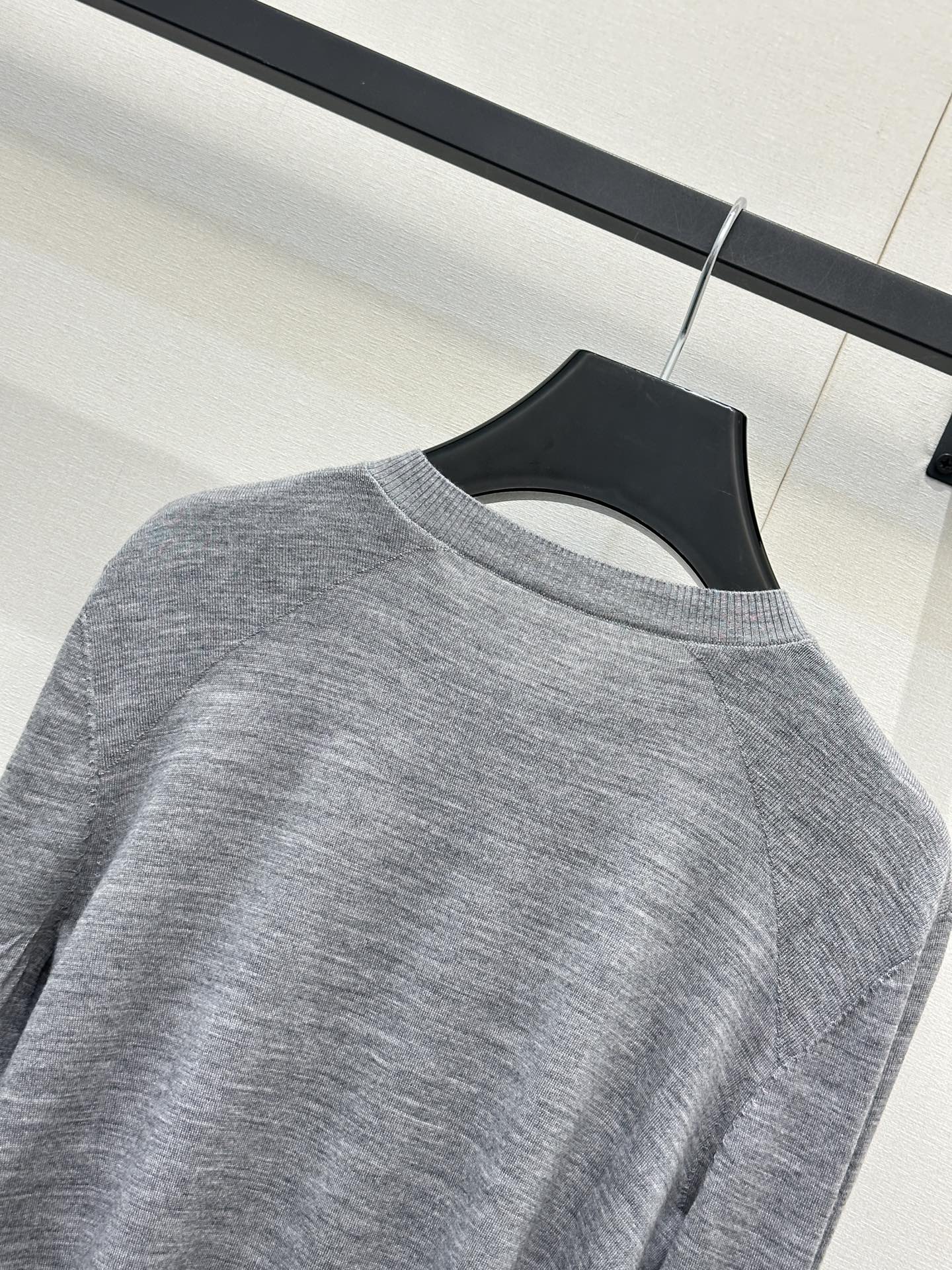 f52812e596b95ef35f812d5479d13198_1775700823_5442.jpg f52812e596b95ef35f812d5479d13198_1775700823_5442.jpg