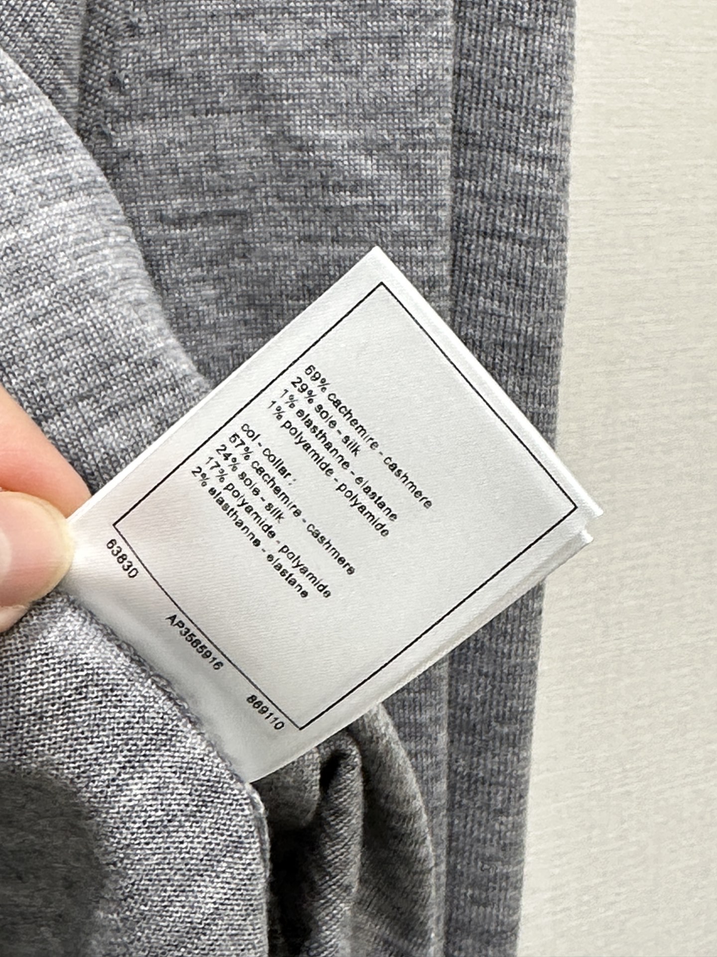 f52812e596b95ef35f812d5479d13198_1775700823_6603.jpg f52812e596b95ef35f812d5479d13198_1775700823_6603.jpg