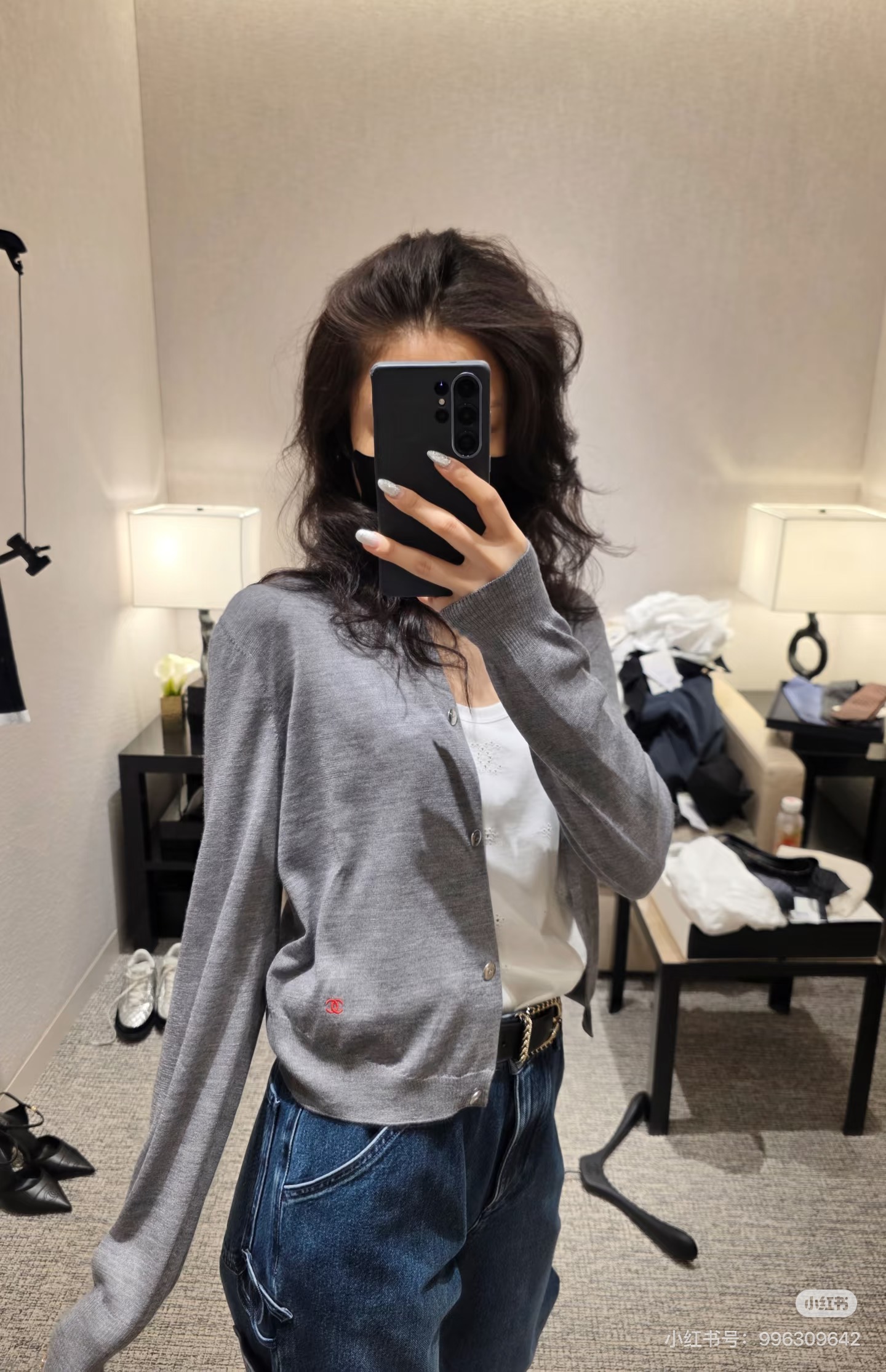 f52812e596b95ef35f812d5479d13198_1775700823_7645.jpg f52812e596b95ef35f812d5479d13198_1775700823_7645.jpg