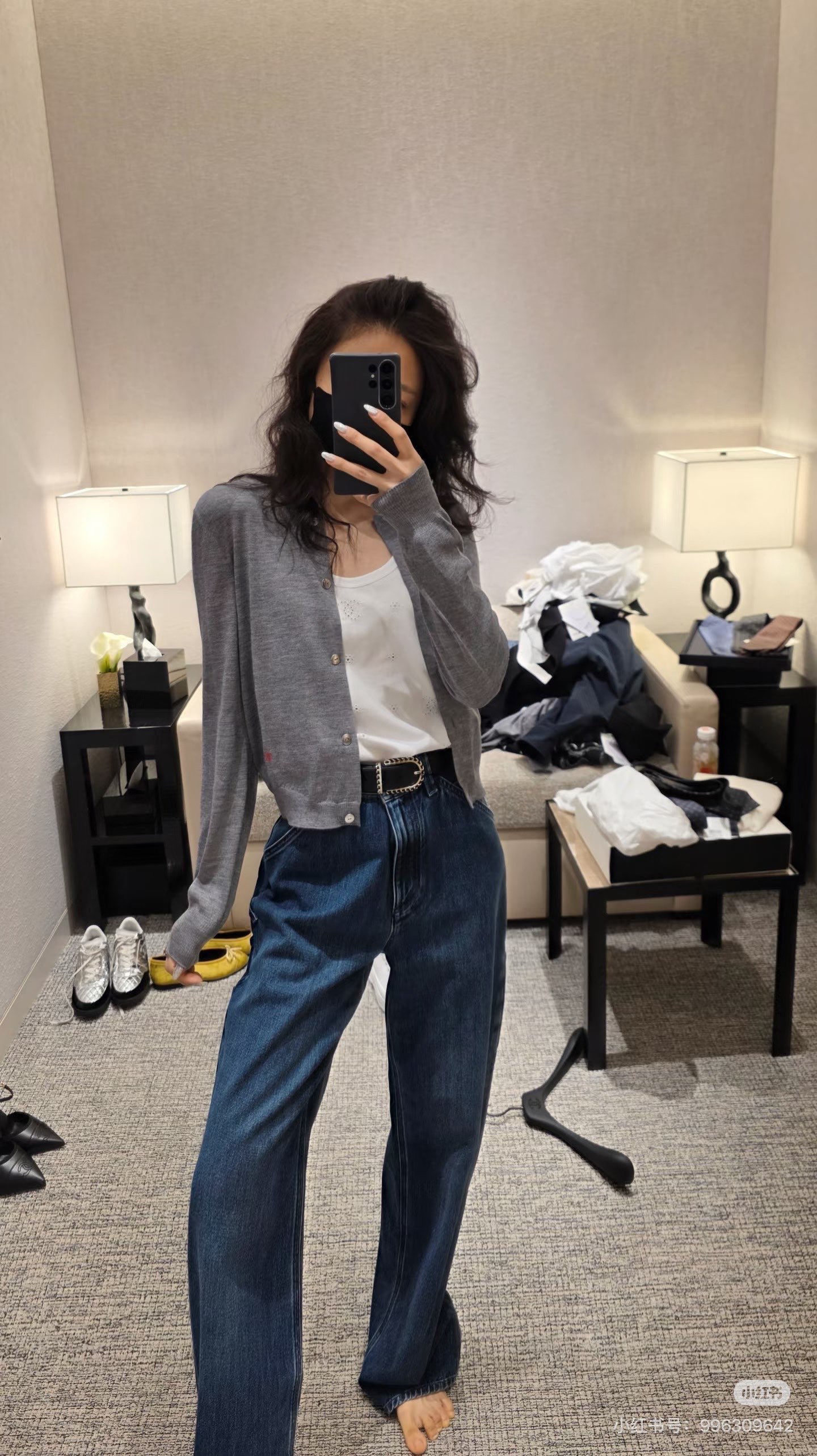 f52812e596b95ef35f812d5479d13198_1775700823_8698.jpg f52812e596b95ef35f812d5479d13198_1775700823_8698.jpg