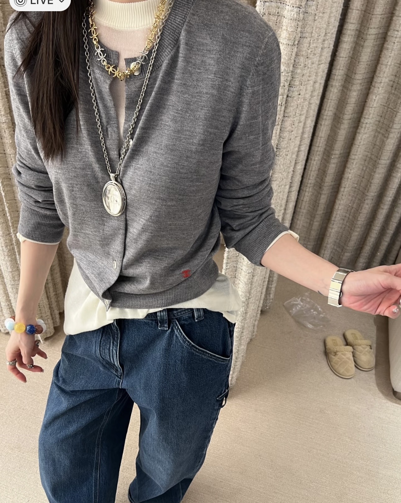 f52812e596b95ef35f812d5479d13198_1775700824_1061.jpg f52812e596b95ef35f812d5479d13198_1775700824_1061.jpg