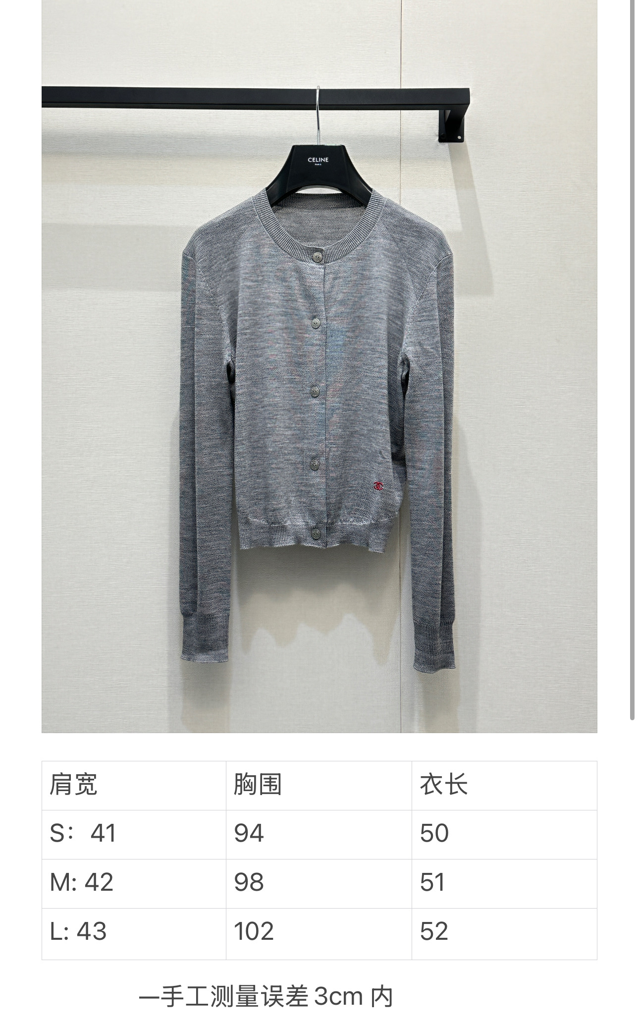 f52812e596b95ef35f812d5479d13198_1775700824_2066.jpg f52812e596b95ef35f812d5479d13198_1775700824_2066.jpg