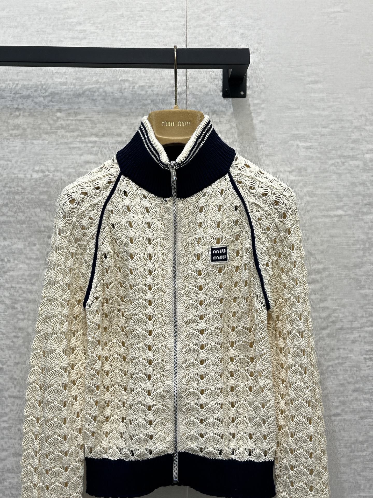 f52812e596b95ef35f812d5479d13198_1775702017_4564.jpg f52812e596b95ef35f812d5479d13198_1775702017_4564.jpg