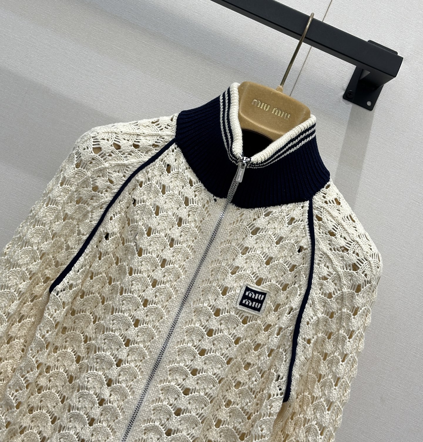 f52812e596b95ef35f812d5479d13198_1775702017_5778.jpg f52812e596b95ef35f812d5479d13198_1775702017_5778.jpg