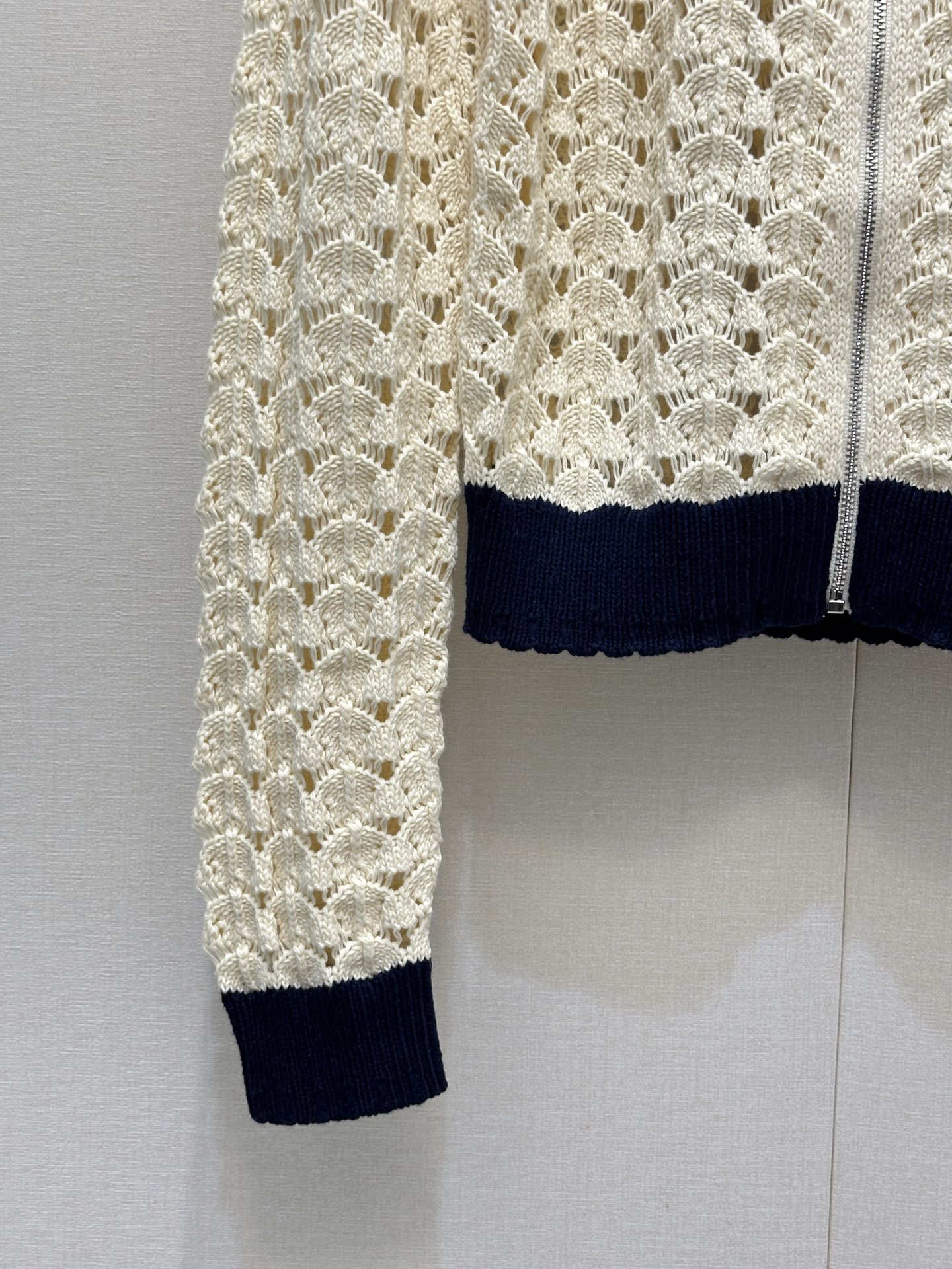 f52812e596b95ef35f812d5479d13198_1775702017_6882.jpg f52812e596b95ef35f812d5479d13198_1775702017_6882.jpg