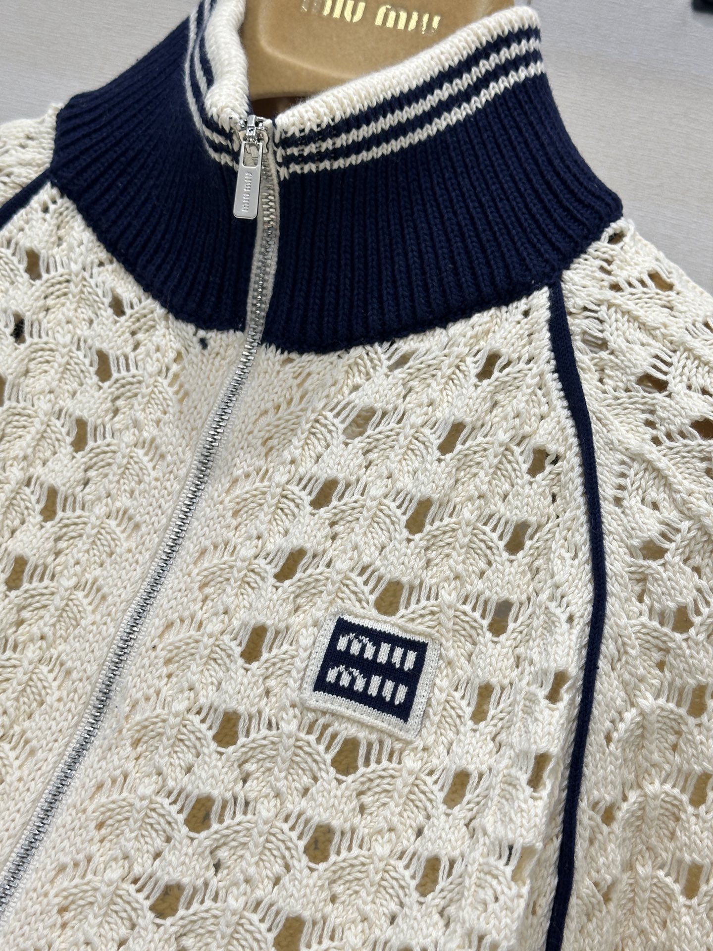 f52812e596b95ef35f812d5479d13198_1775702017_803.jpg f52812e596b95ef35f812d5479d13198_1775702017_803.jpg