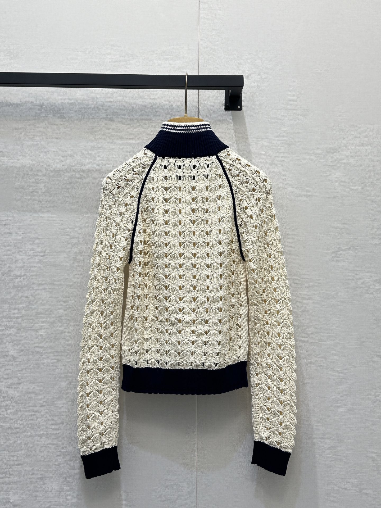 f52812e596b95ef35f812d5479d13198_1775702017_9169.jpg f52812e596b95ef35f812d5479d13198_1775702017_9169.jpg