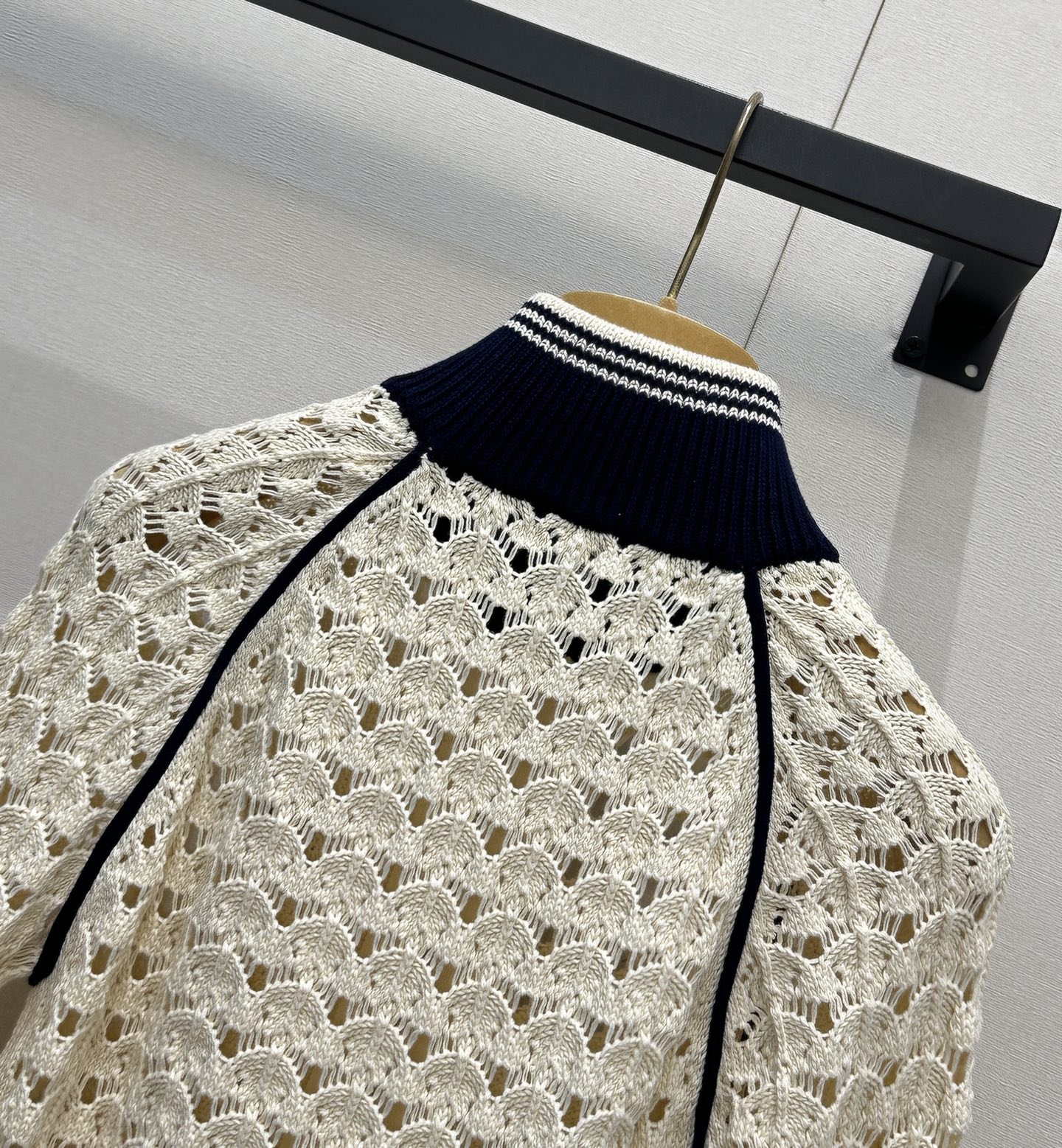 f52812e596b95ef35f812d5479d13198_1775702018_03.jpg f52812e596b95ef35f812d5479d13198_1775702018_03.jpg