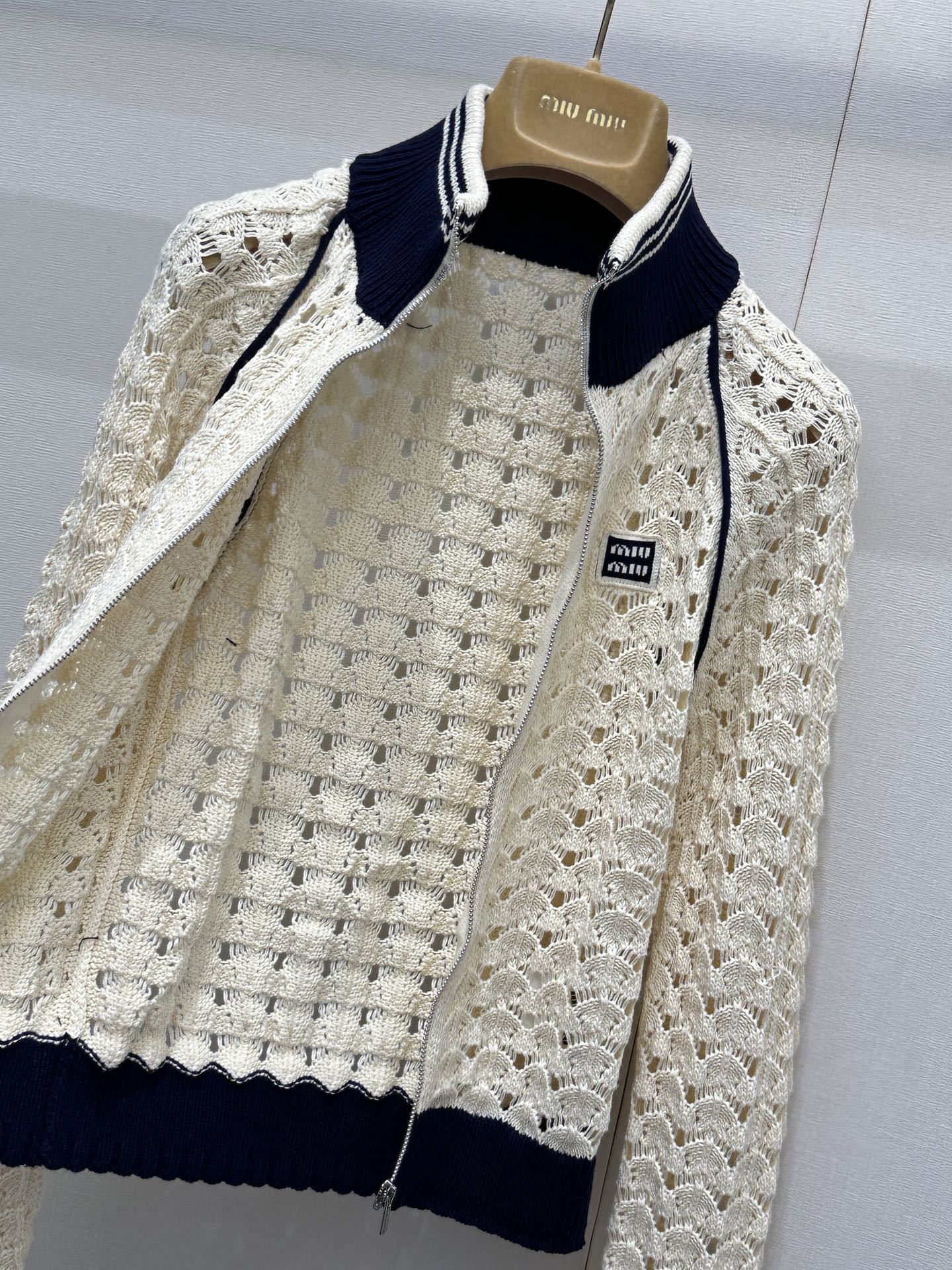 f52812e596b95ef35f812d5479d13198_1775702018_1465.jpg f52812e596b95ef35f812d5479d13198_1775702018_1465.jpg