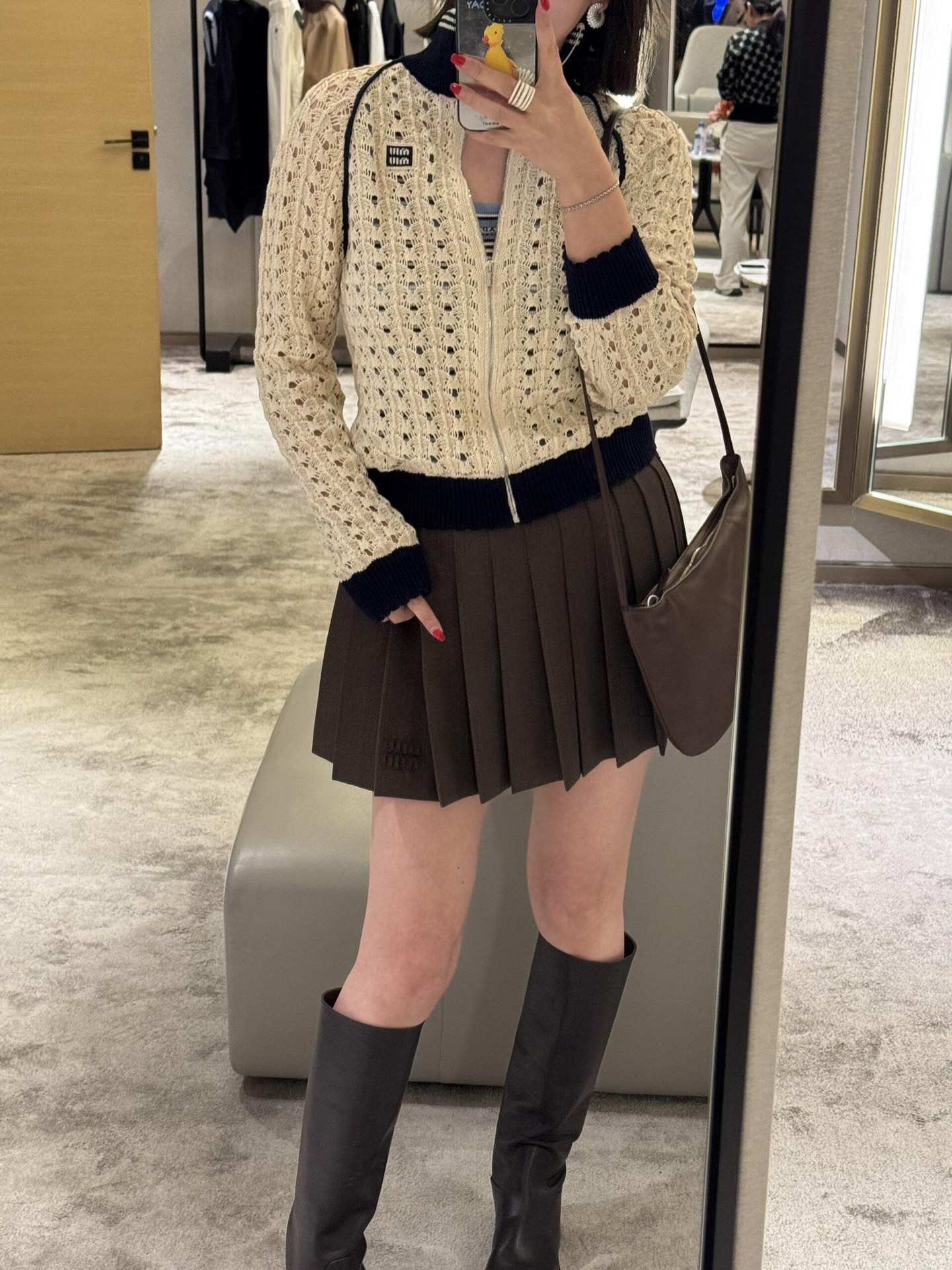 f52812e596b95ef35f812d5479d13198_1775702018_3686.jpg f52812e596b95ef35f812d5479d13198_1775702018_3686.jpg