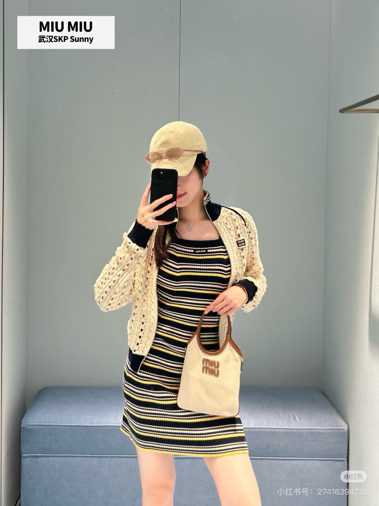 f52812e596b95ef35f812d5479d13198_1775702018_4534.jpg f52812e596b95ef35f812d5479d13198_1775702018_4534.jpg