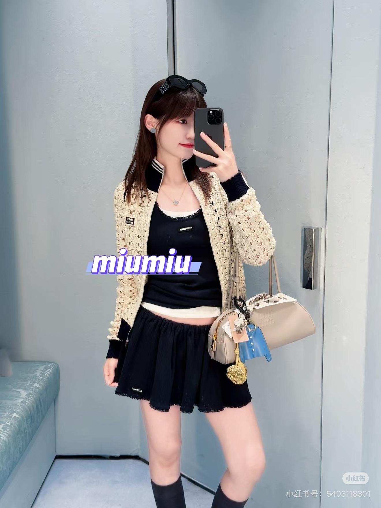 f52812e596b95ef35f812d5479d13198_1775702018_5589.jpg f52812e596b95ef35f812d5479d13198_1775702018_5589.jpg