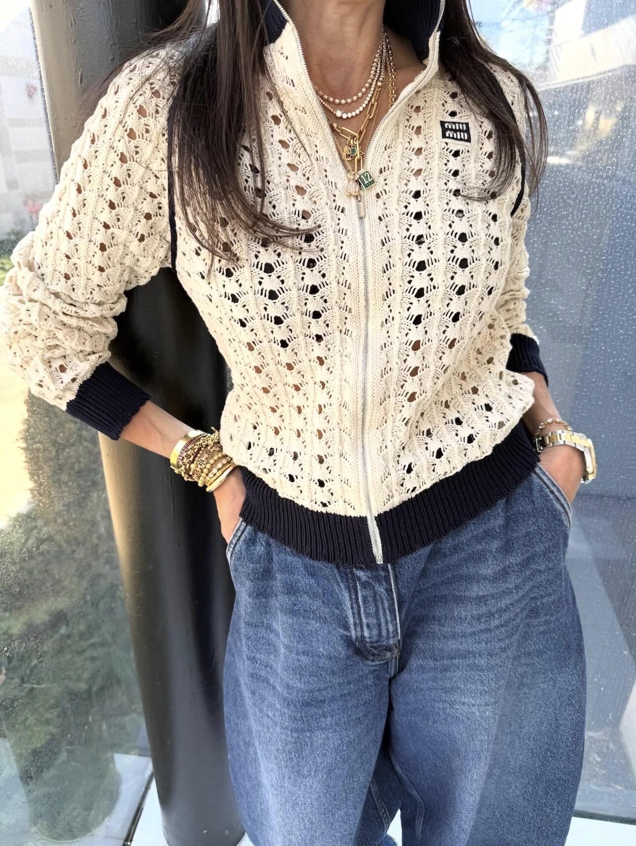 f52812e596b95ef35f812d5479d13198_1775702018_6556.jpg f52812e596b95ef35f812d5479d13198_1775702018_6556.jpg